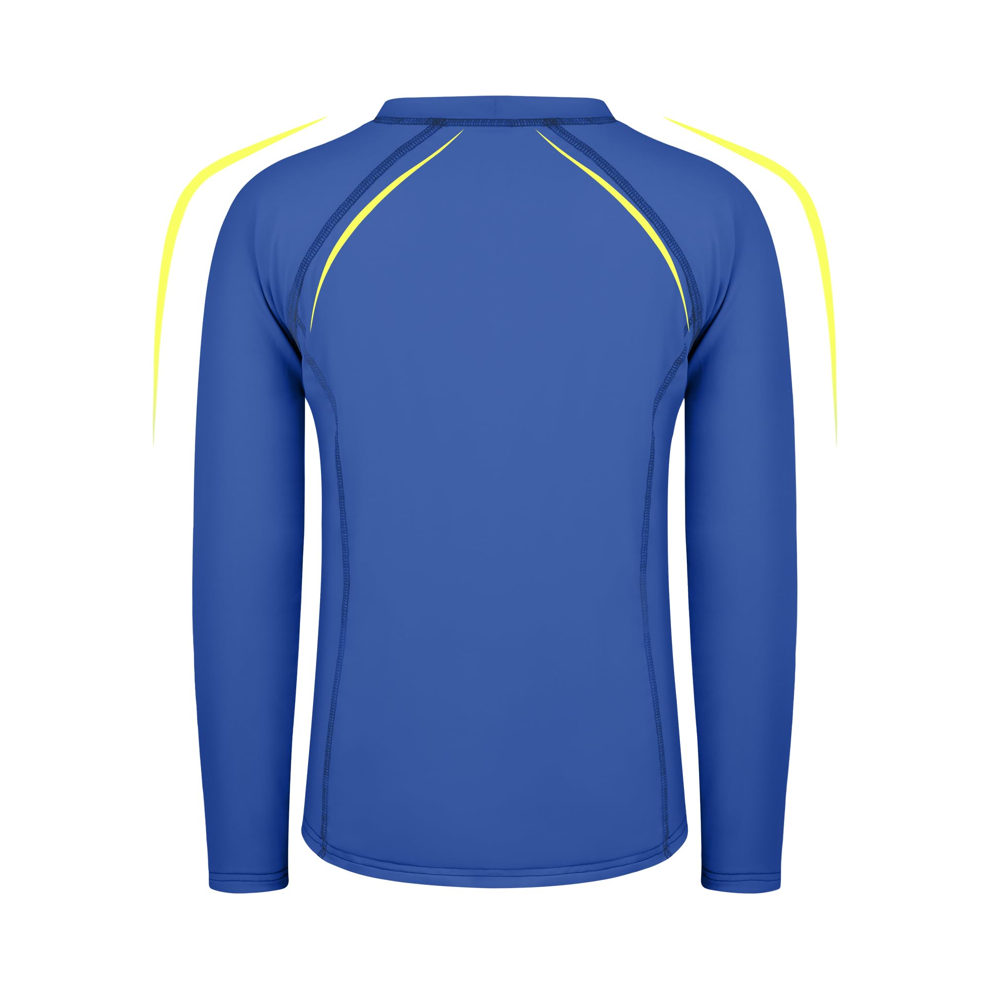 big-elephant-herren-rashguard-2er-pack-langarm-upf-50 image 4
