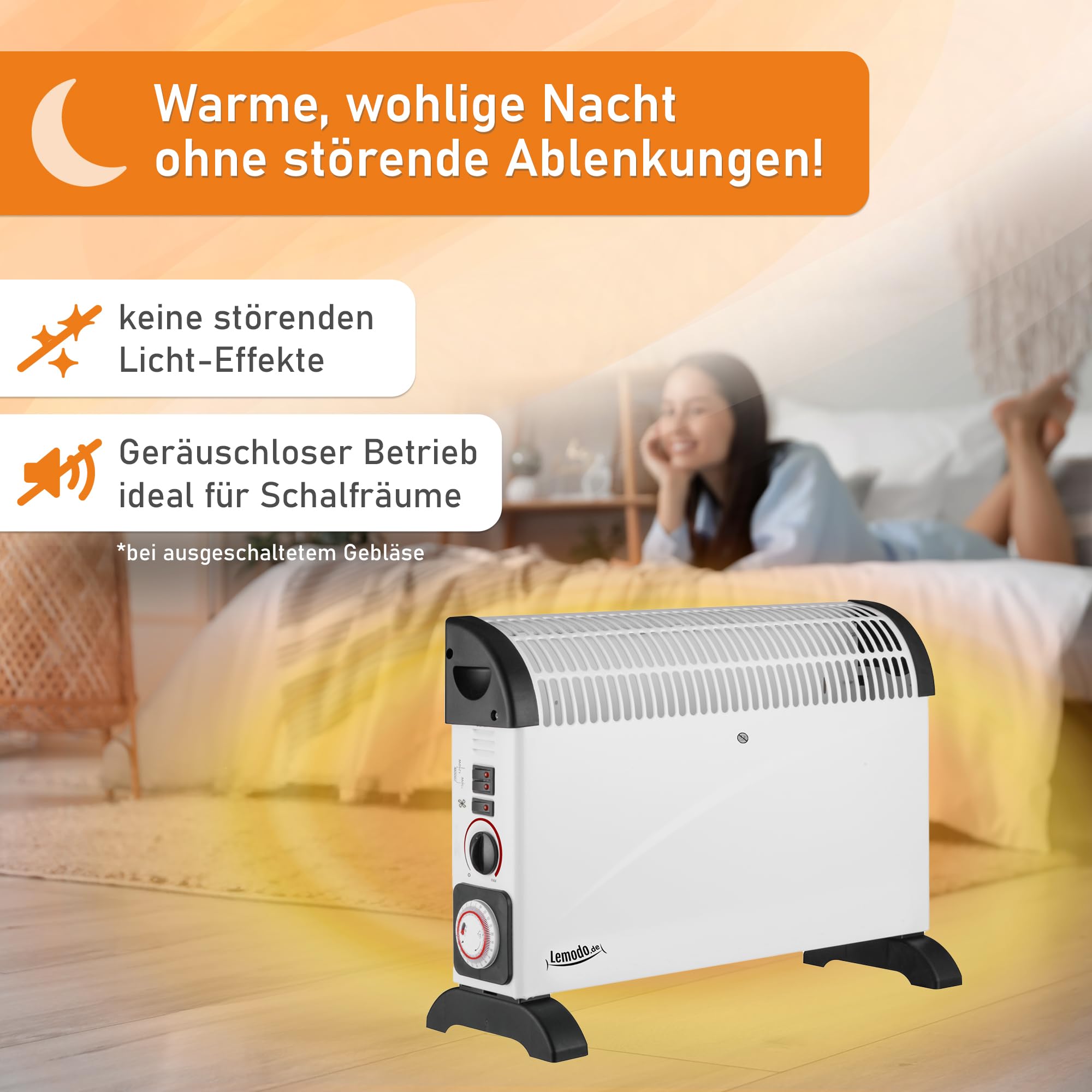 lemod0-elektroheizung-2000w-mobil-konvektorheizung-wei image 5