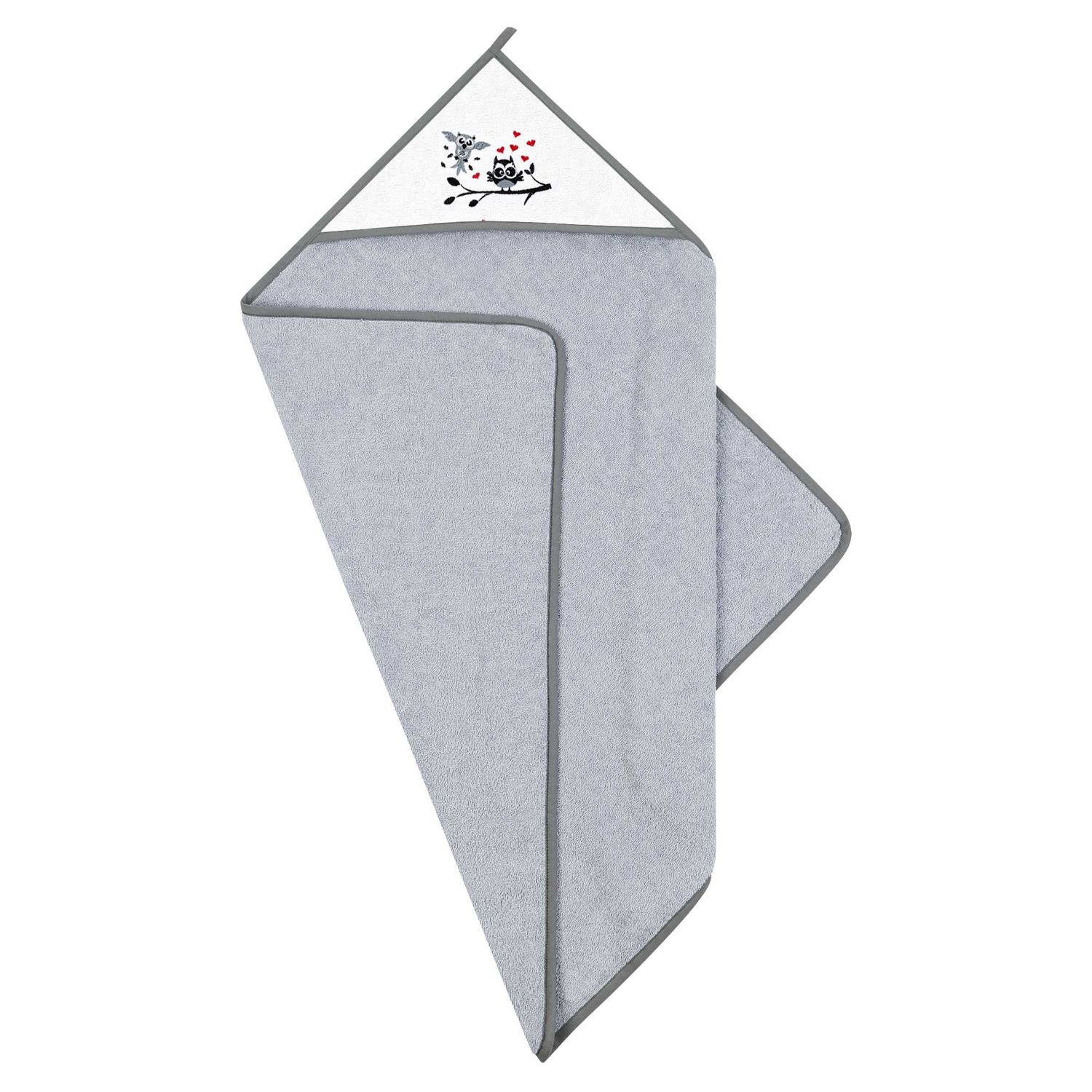 babykajo-babyhandtuch-80x80-cm-aus-baumwolle-450-g-m-mit-tiermotiv image 7
