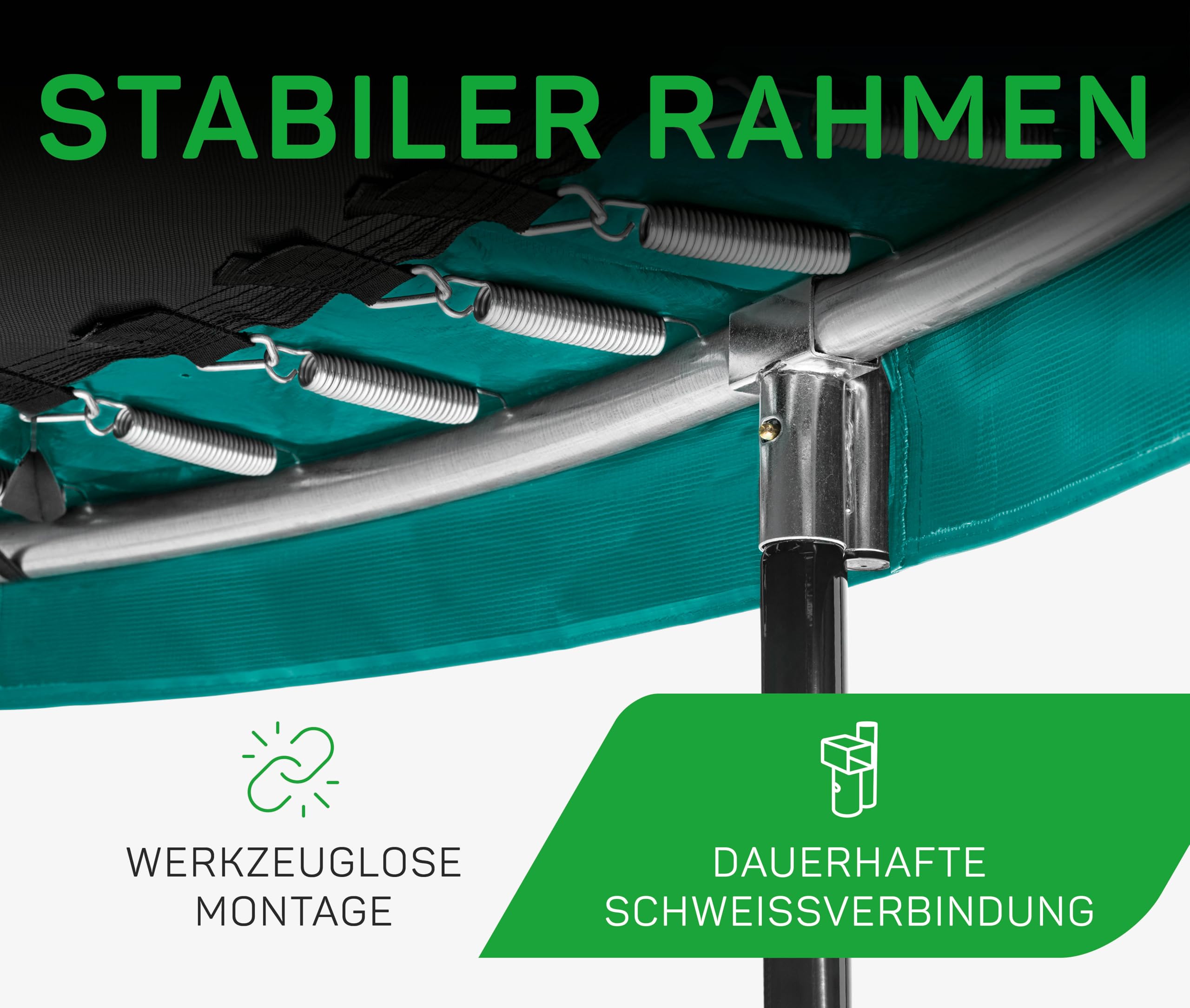 salta-comfort-edition-trampolin-mit-sicherheitsnetz-183cm-gr-n image 6
