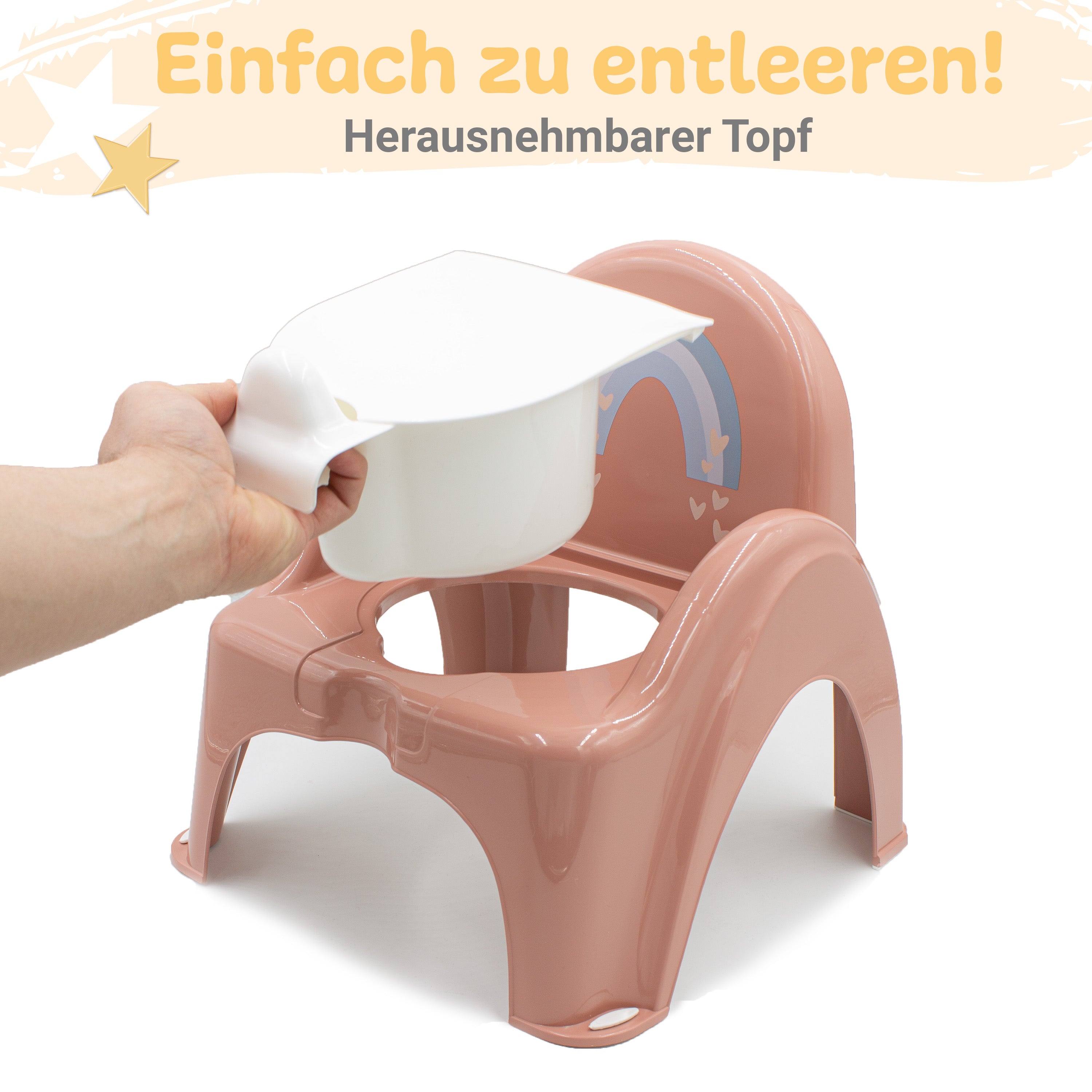 babykajo-t-pfchen-mit-musik-und-herausnehmbarem-topf-anti-rutsch image 4