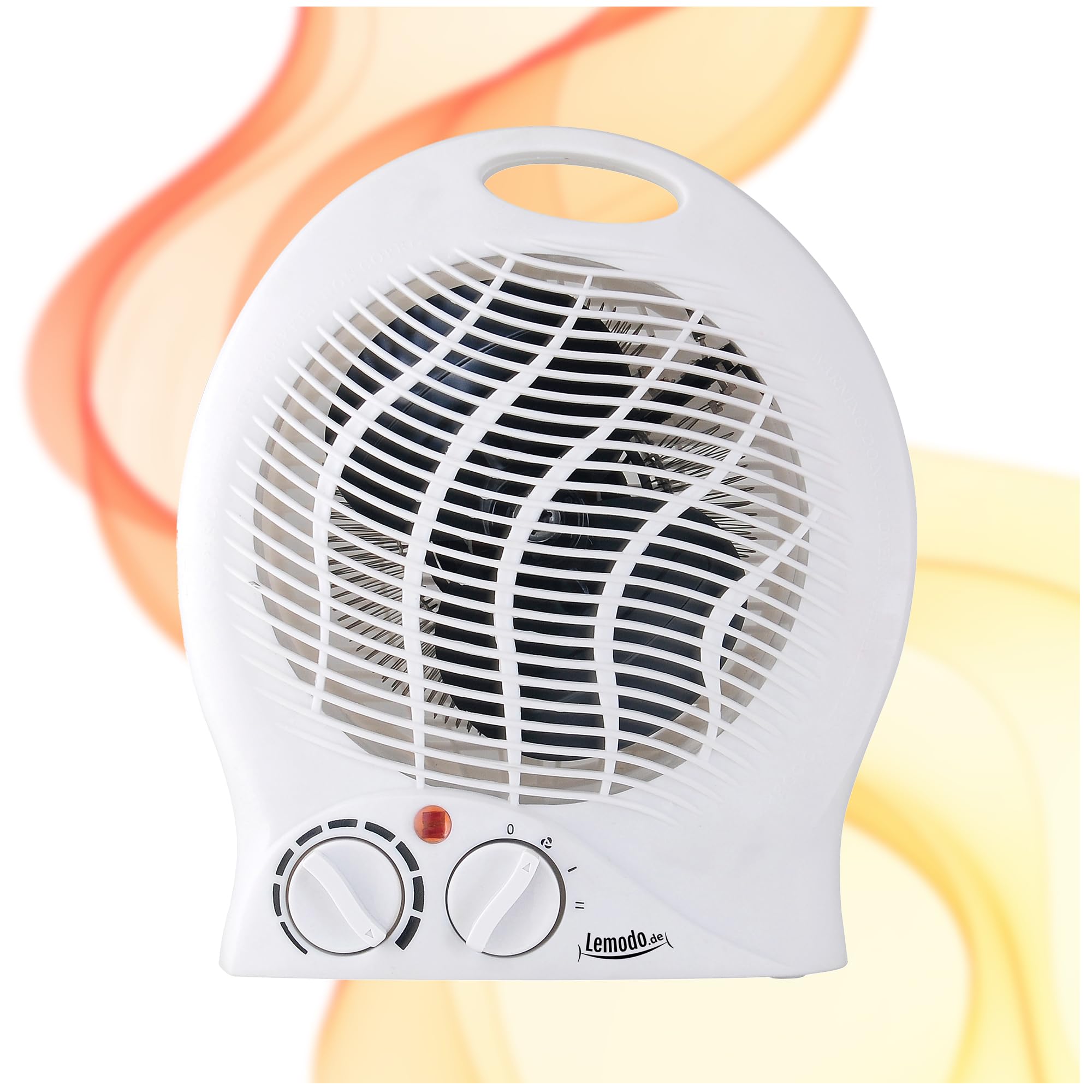 lemodo-heizl-fter-2000w-f-r-r-ume-bis-20-qm image 1
