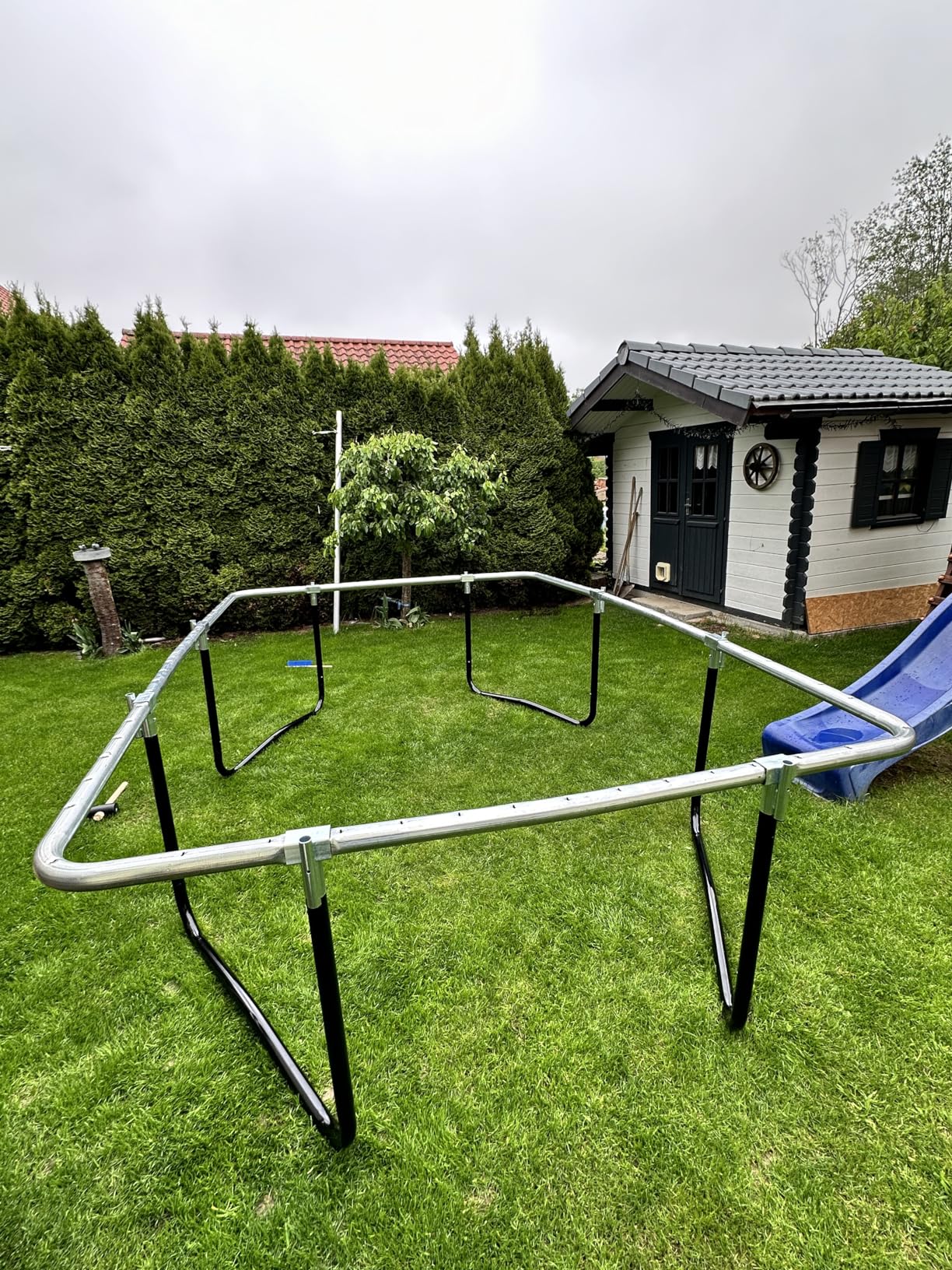Gute Qualität