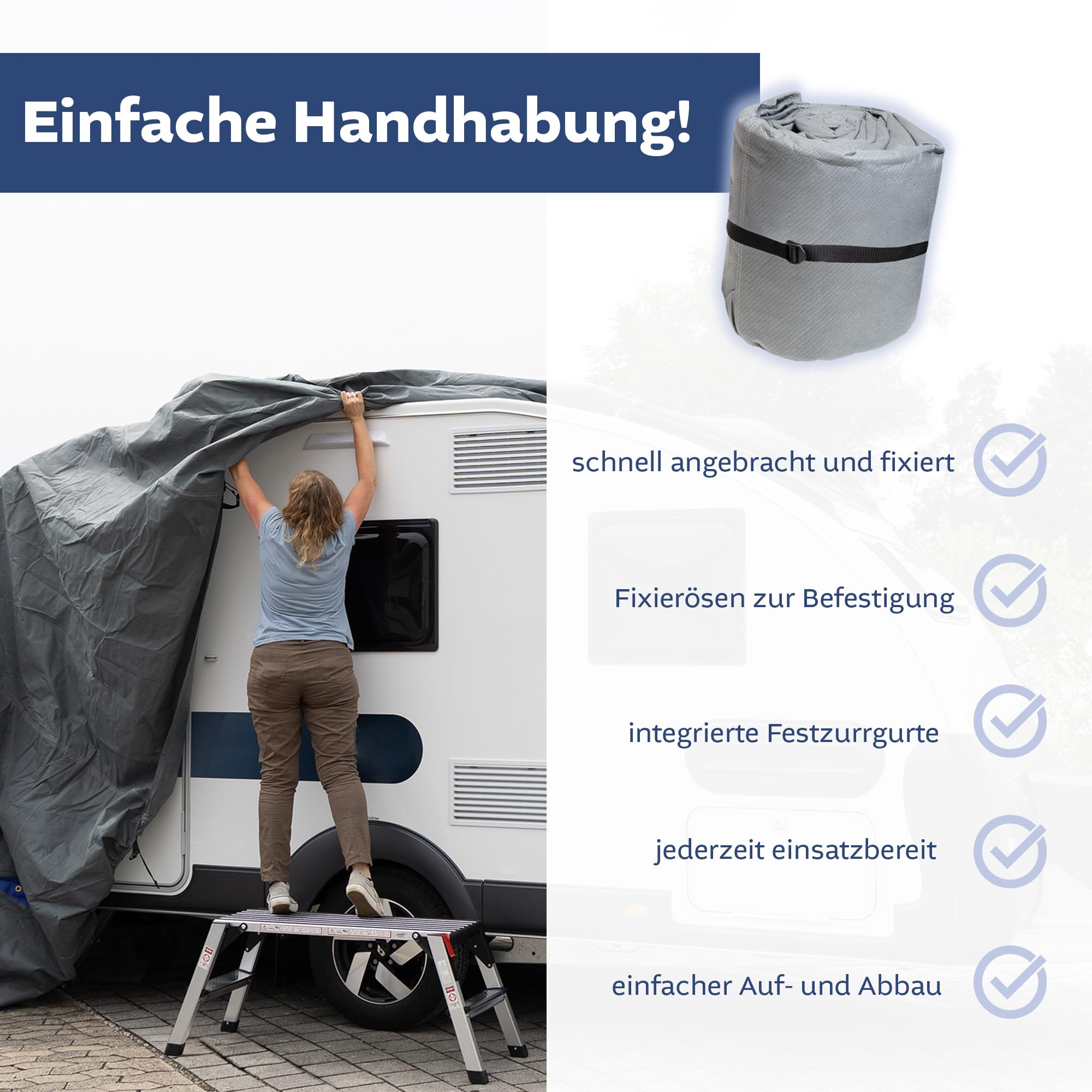 nativ-wohnwagen-schutzh-lle-610x250x220-cm-grau-polyamid-wasserdicht image 4