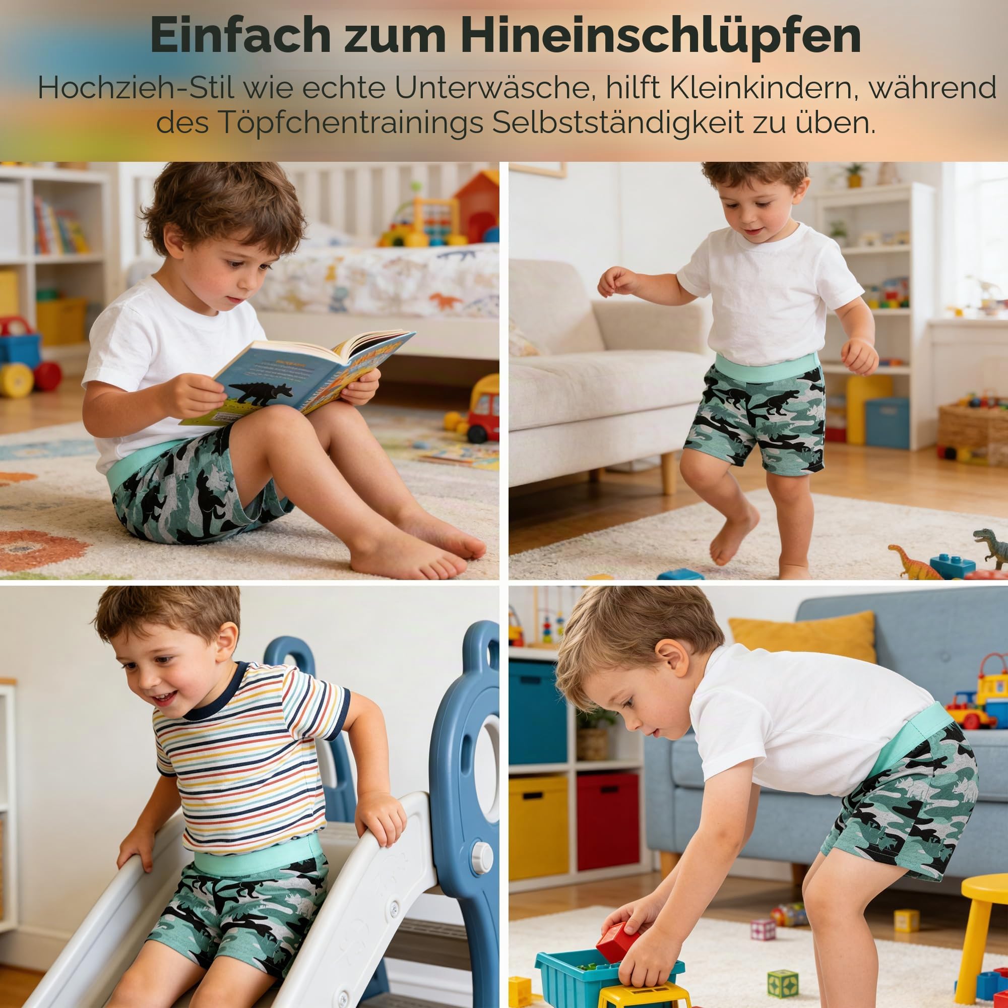 big-elephant-t-pfchen-unterw-sche-kinder-boxer-100-baumwolle image 7