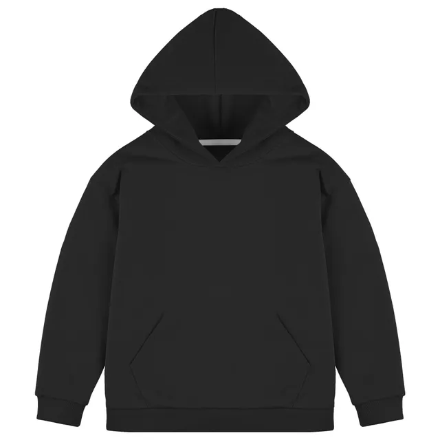 big-elephant-jungen-kapuzenpullover-100-baumwolle-hoodie-mit-tasche image 1