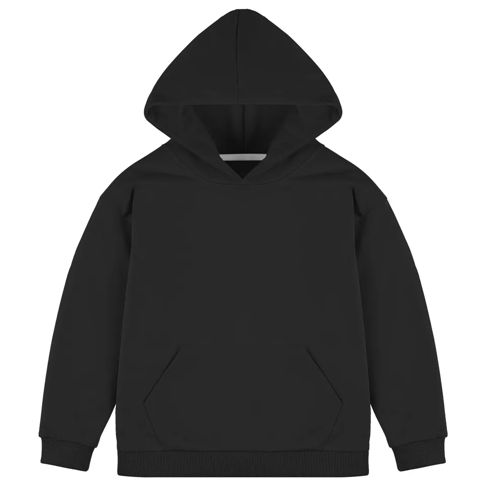 big-elephant-jungen-kapuzenpullover-100-baumwolle-hoodie-mit-tasche image 1