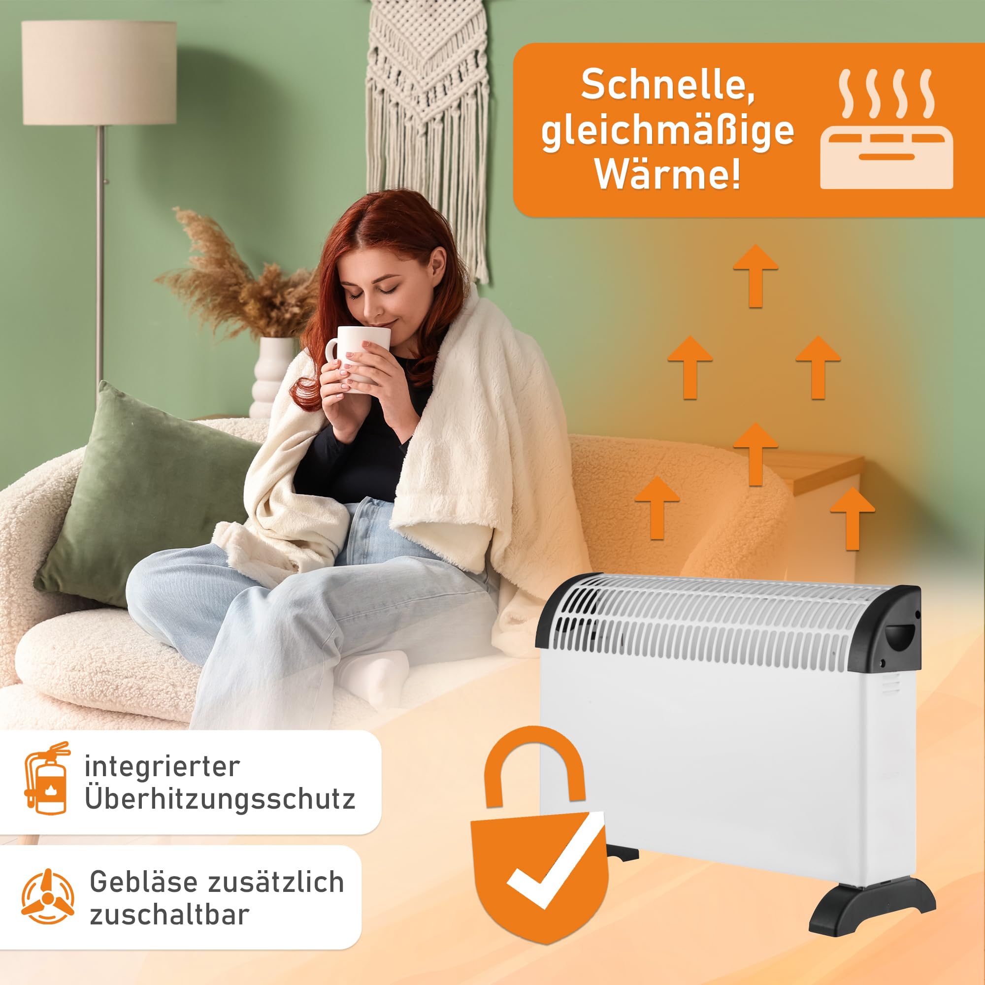 lemod0-elektroheizung-2000w-mobil-konvektorheizung-wei image 7
