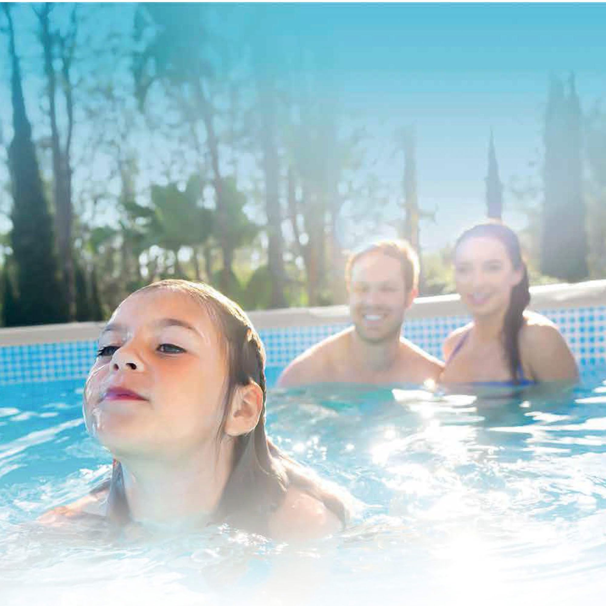 lemodo-intex-prism-frame-pool-rund-366-x-76-cm image 3
