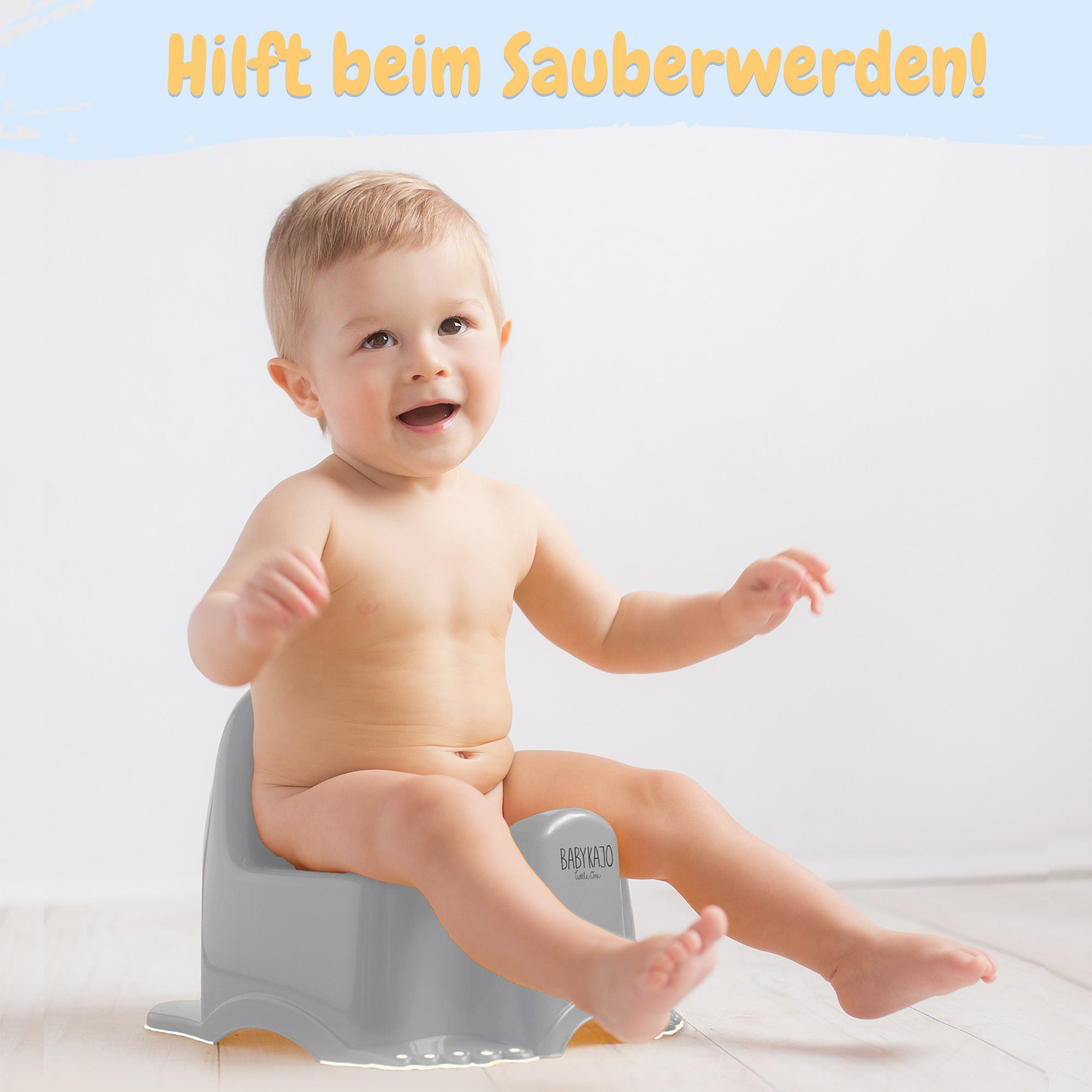 babykajo-babybadewanne-mit-st-nder-7-teiliges-set-86-cm image 7