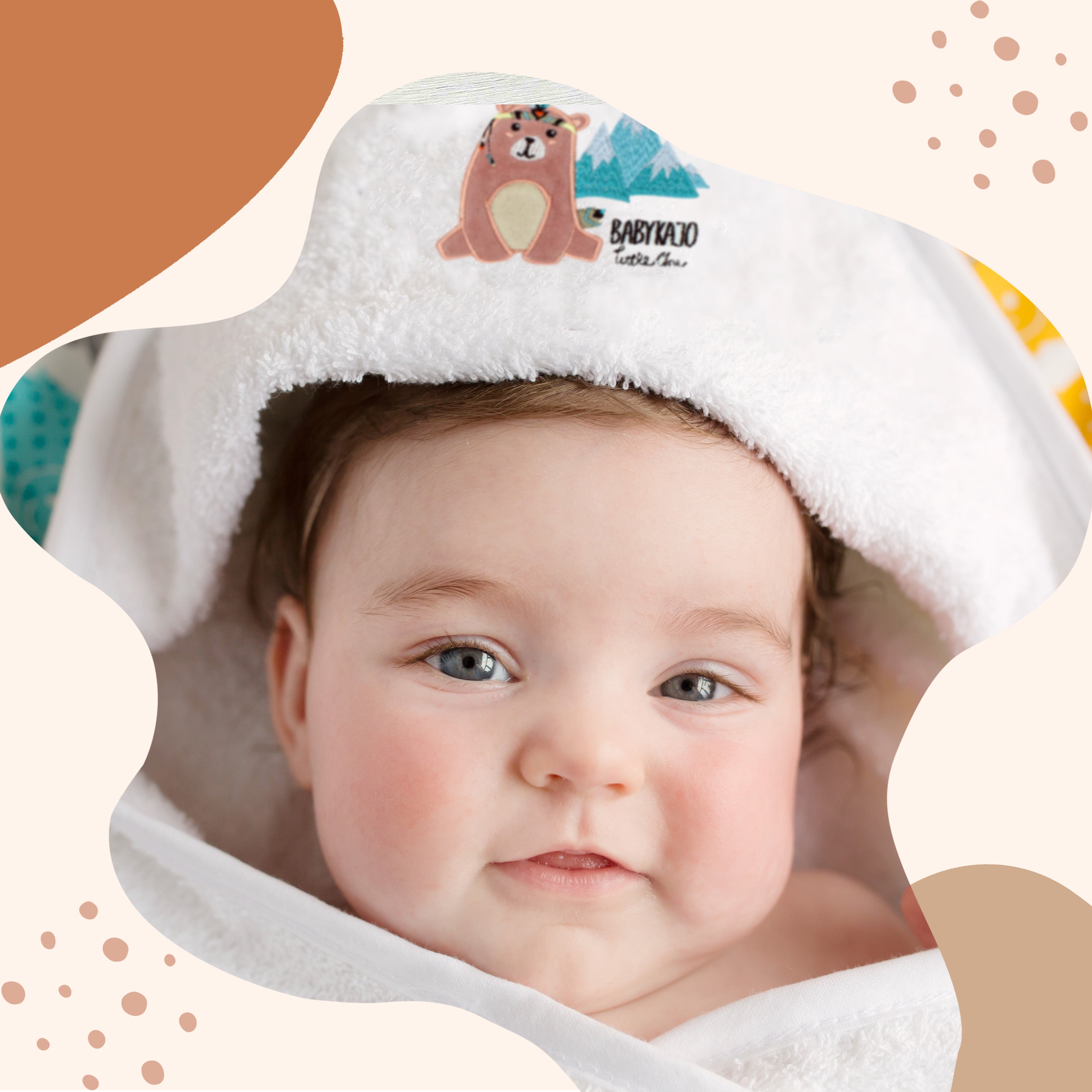 babykajo-kapuzenhandtuch-80x80-cm-bestickt-mit-namen image 5