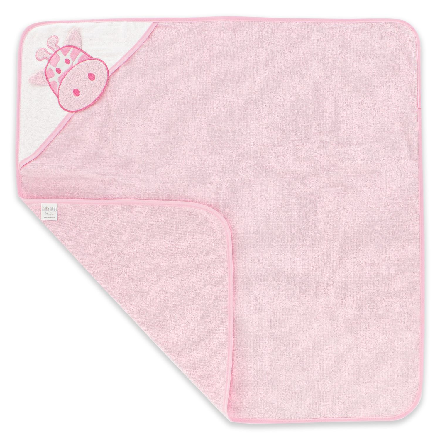 babykajo-baby-kapuzenhandtuch-75x75cm-aus-100-baumwolle image 8