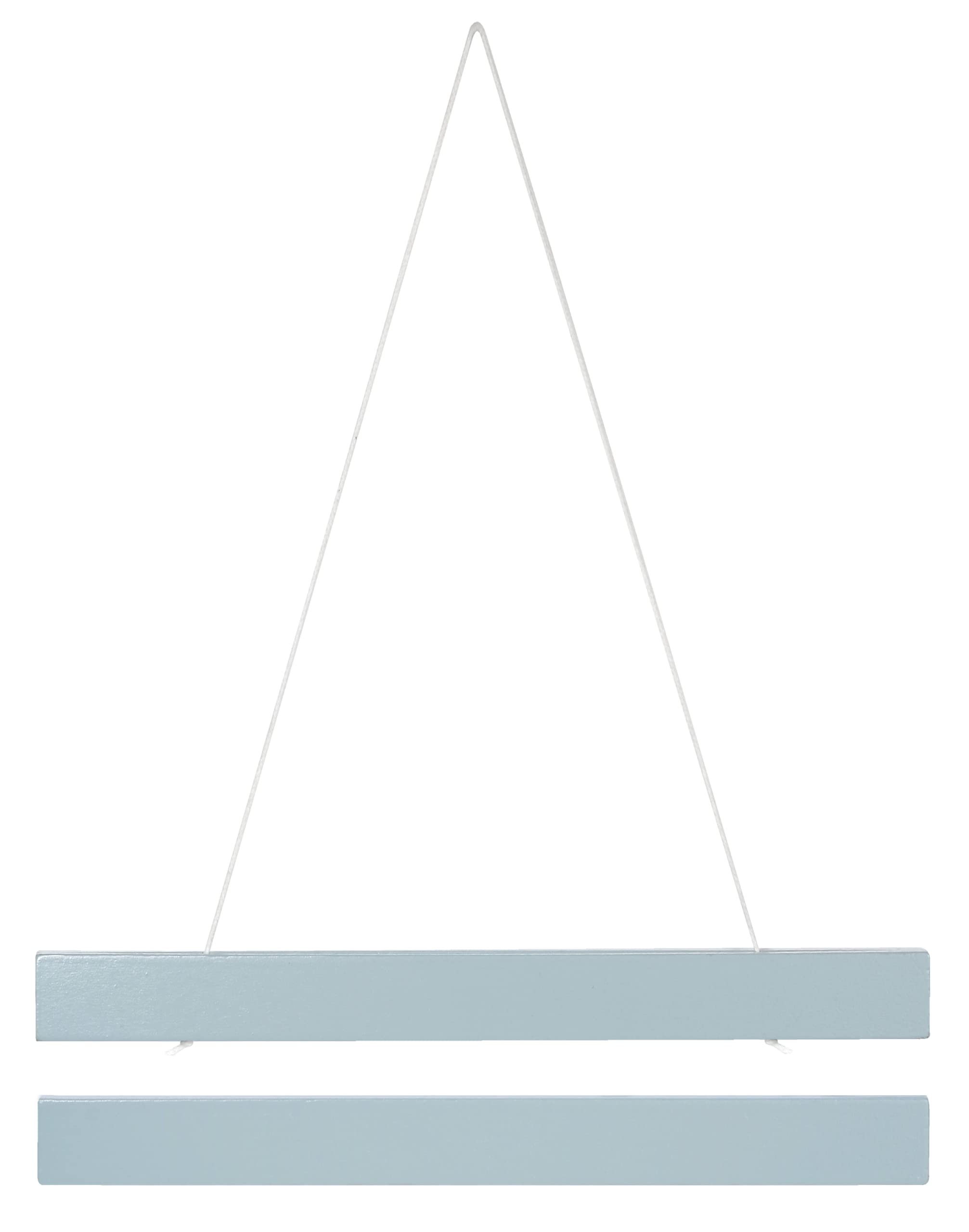 kindsgut-posterleiste-holz-20x30-cm-aquamarin image 5