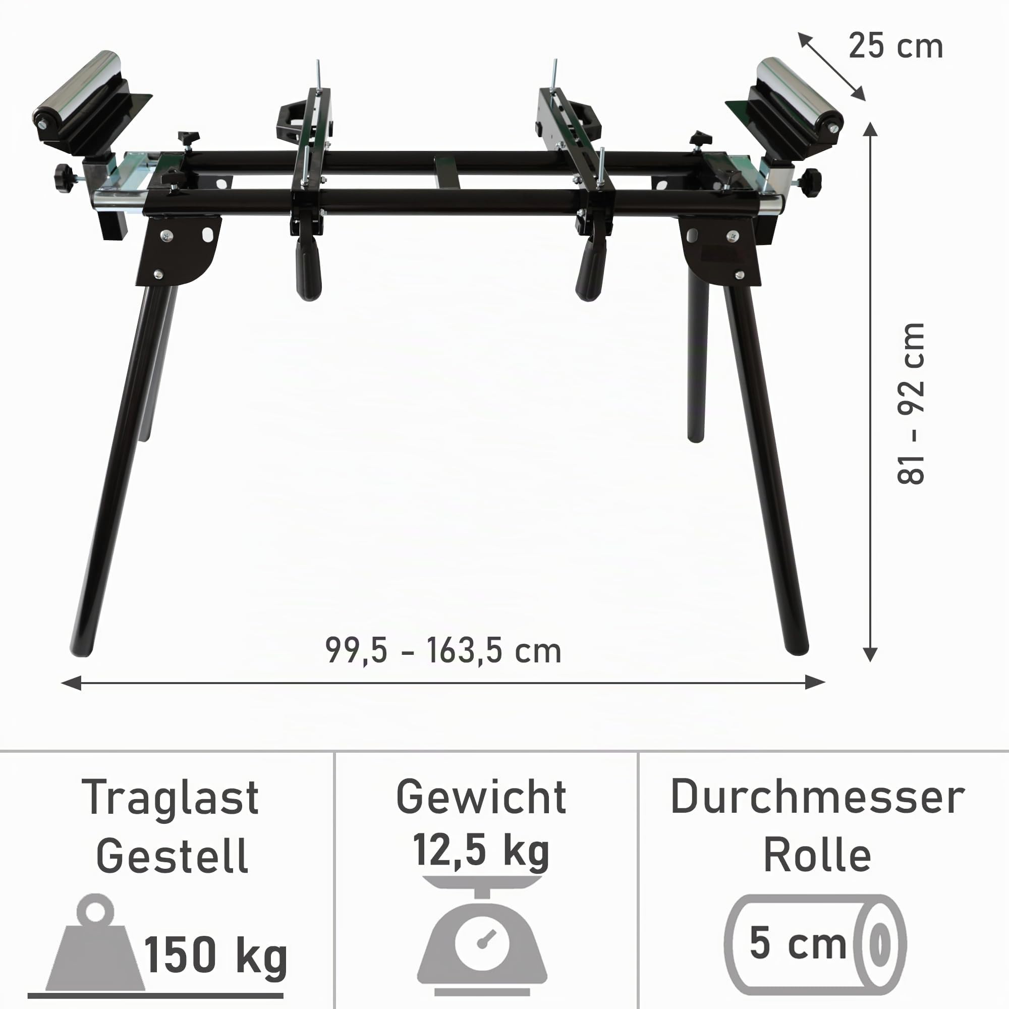 lemodo-kapps-gen-untergestell-mobiler-maschinenst-nder image 4