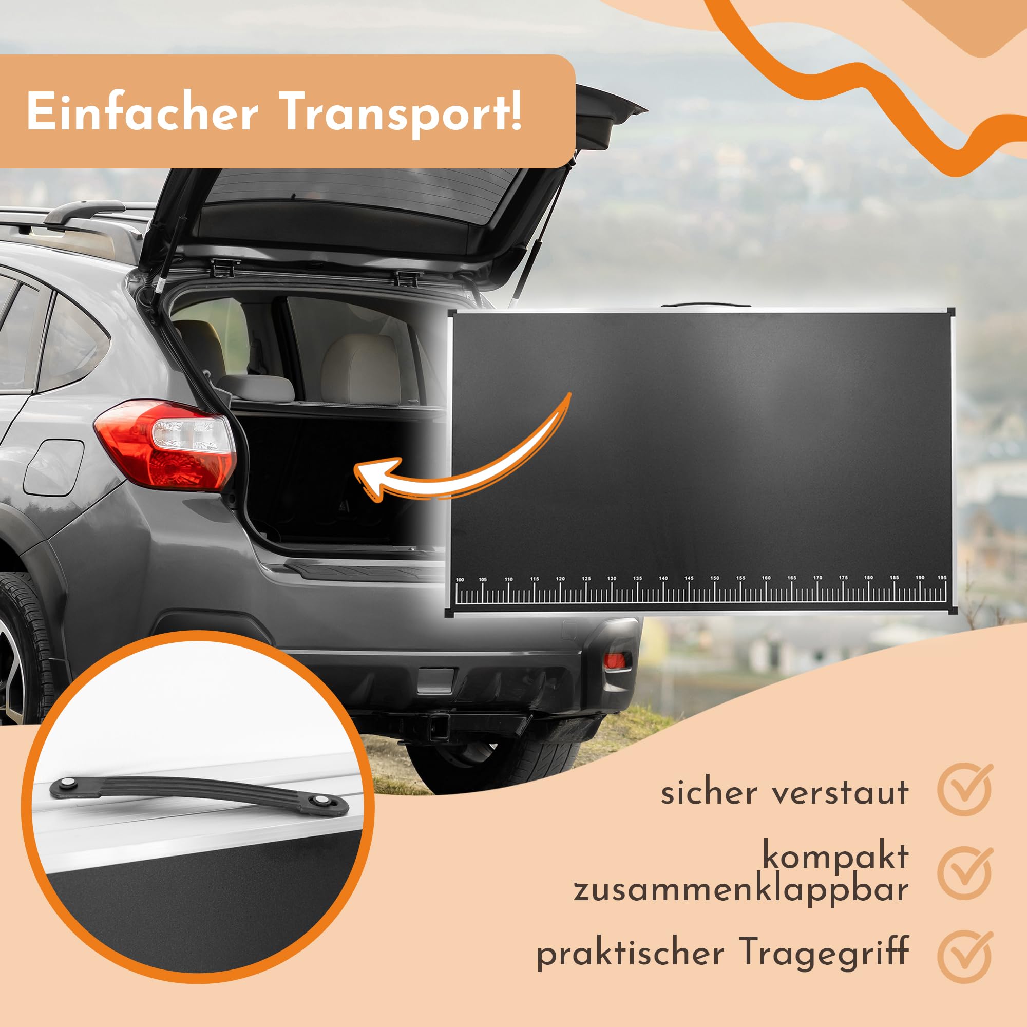 lemodo-tapeziertisch-klappbar-300-x-60-cm-multifunktionstisch image 8