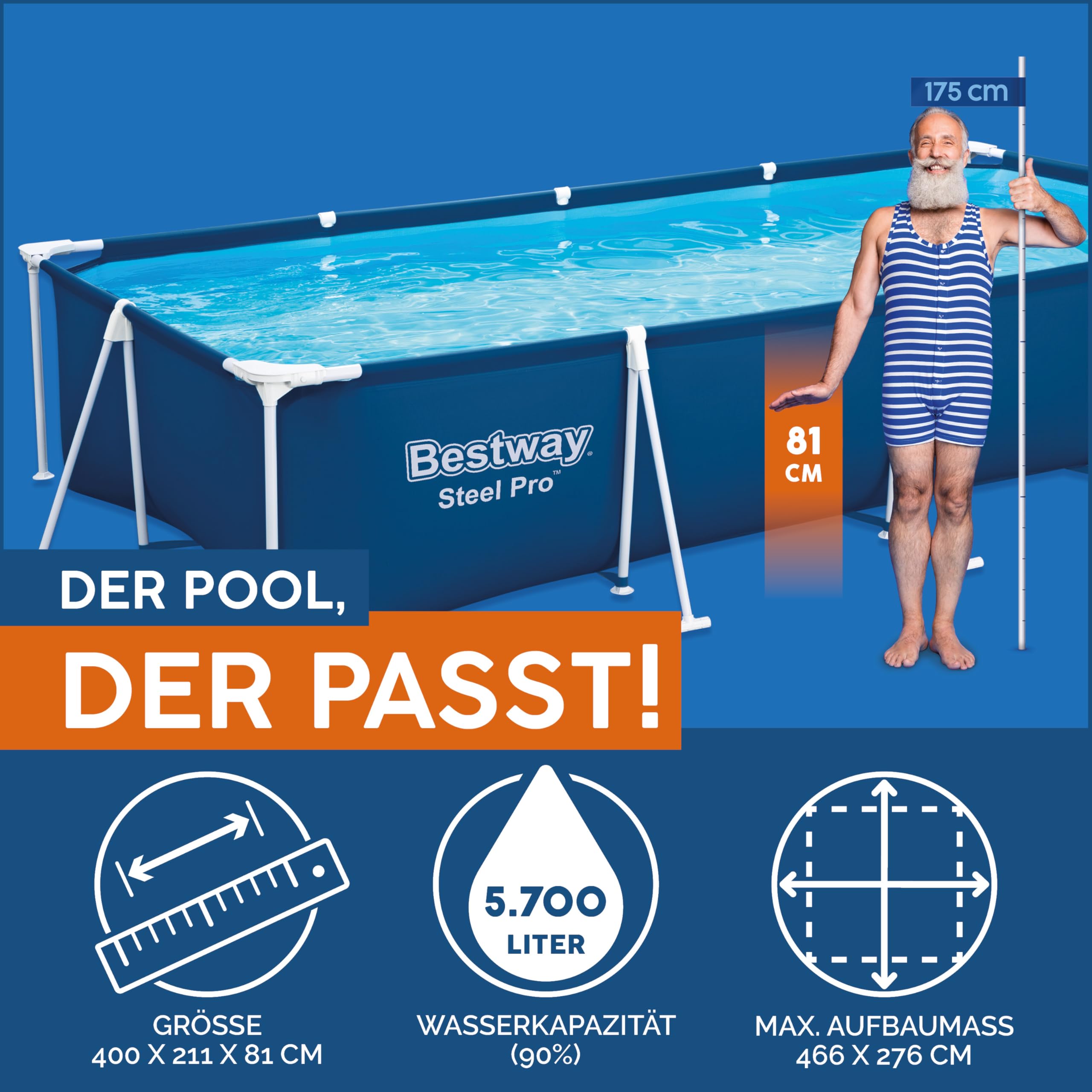 lemodo-bestway-steel-pro-frame-pool-eckig-400-x-211-x-81-cm-blau image 3