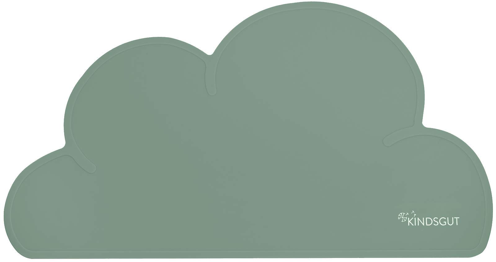 kindsgut-silikon-platzset-wolke-rutschfest-hellgrau-49x27-cm image 8