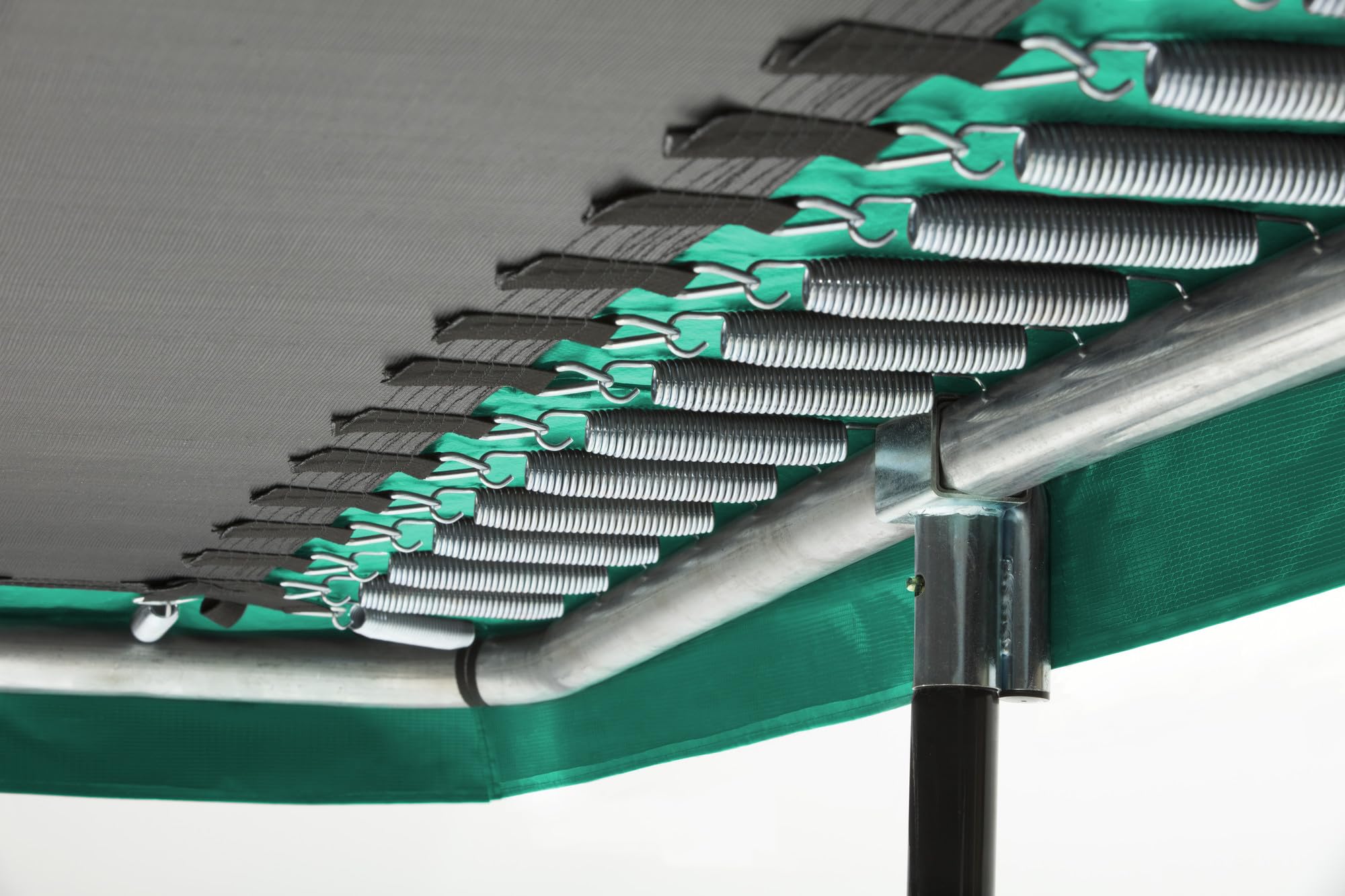 salta-comfort-edition-trampolin-rechteckig-214x305cm-gr-n-mit-sicherheitsnetz image 3