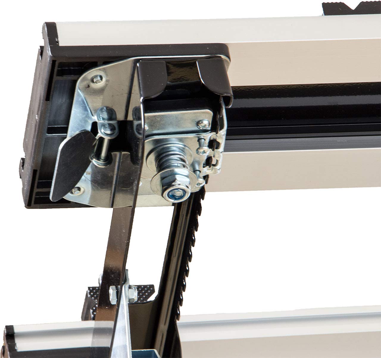 lemodo-mobile-werkbank-klappbar-stahl-aluminium-100-kg image 6