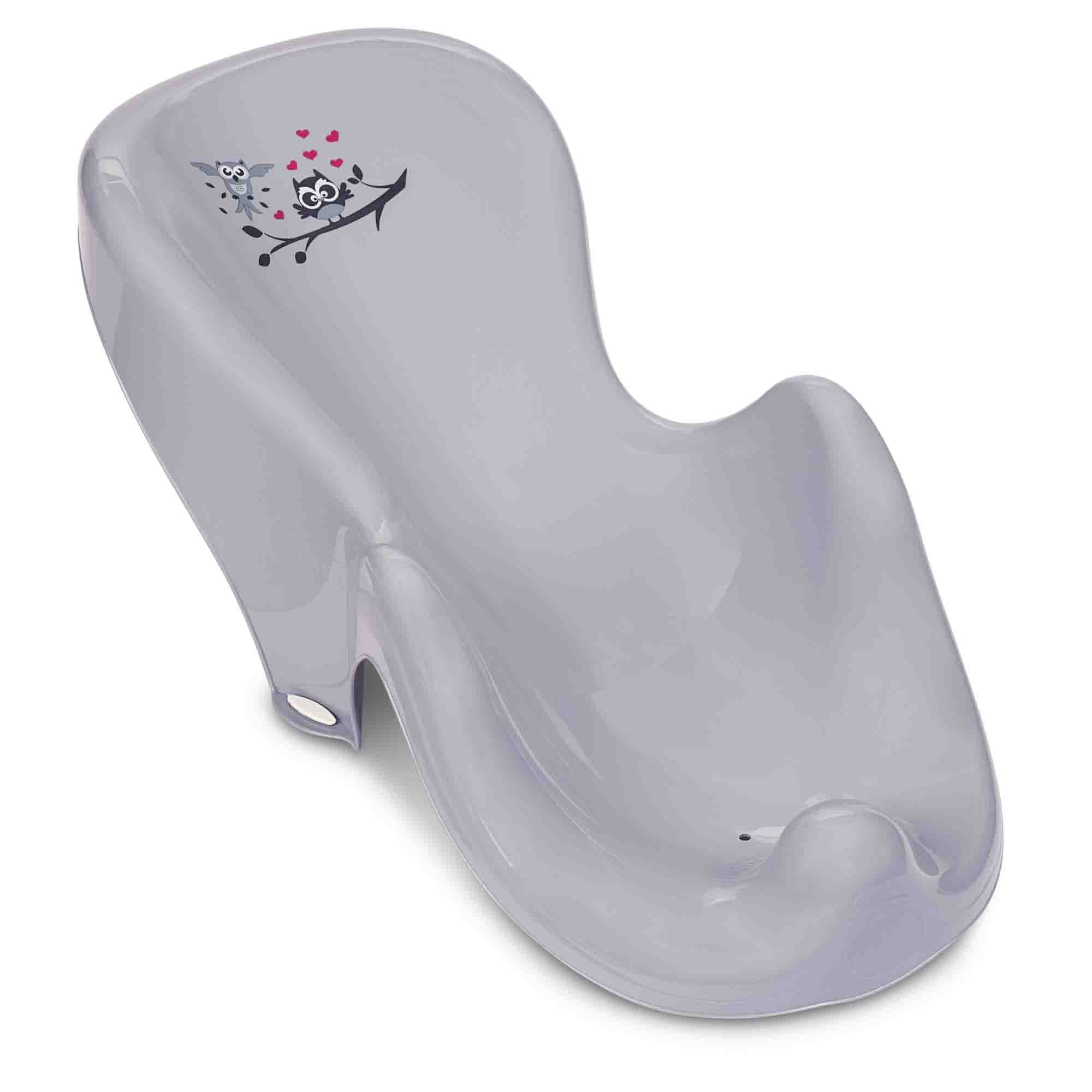 babykajo-babybadewannensitz-mit-saugn-pfen-und-anti-rutsch image 8