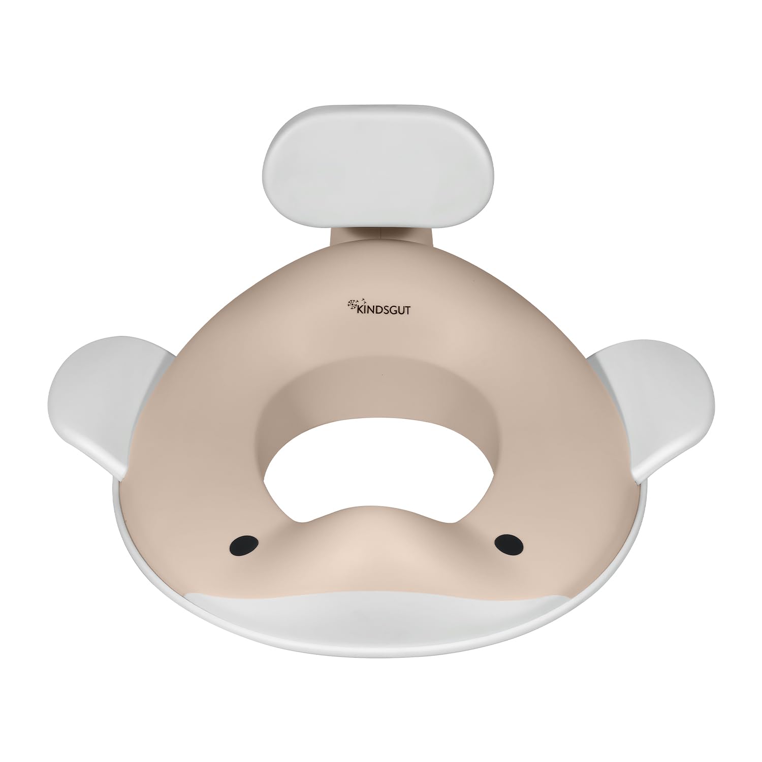 kindsgut-toiletten-aufsatz-wc-sitz-wal-sand image 1
