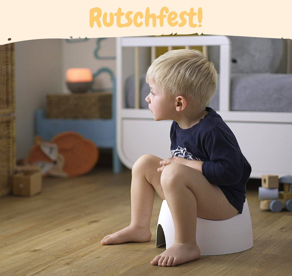 babykajo-rutschfestes-t-pfchen-kindertoilette-babytopf image 5