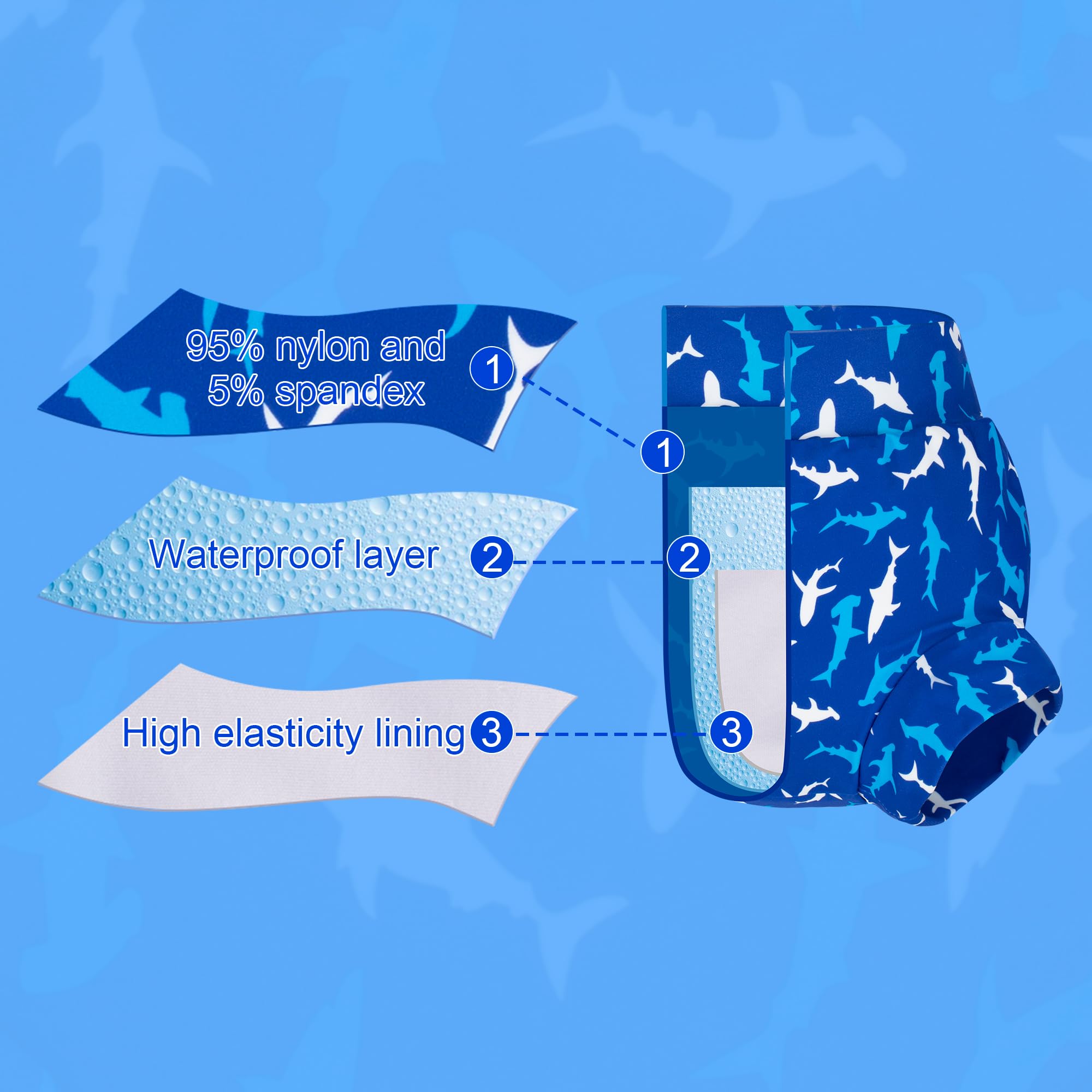 big-elephant-baby-schwimmwindeln-3er-pack-verstellbar-2 image 6