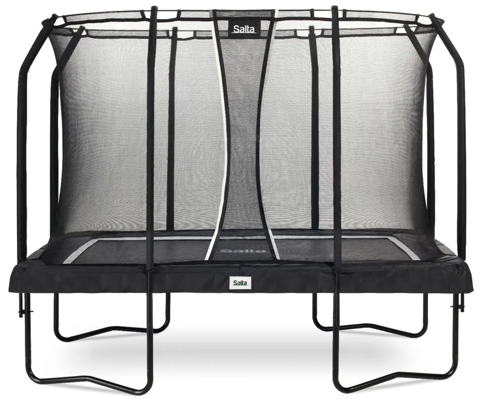 salta-premium-black-edition-trampolin-rechteckig-214x305-cm-schwarz image 1