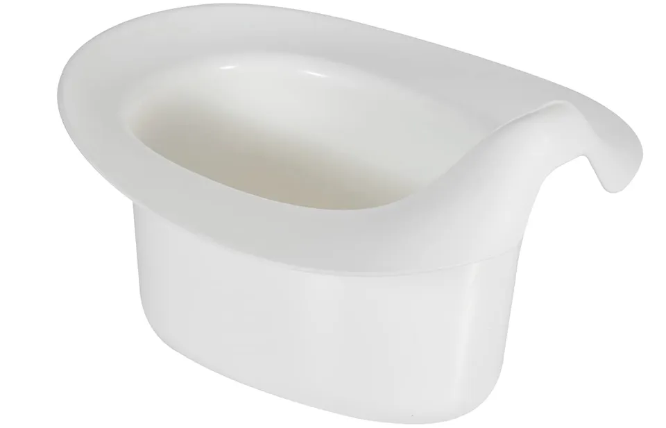 kindsgut-topfchen-einsatz-weiss-ersatzteil-fur-potty-wal-topfchen image 1