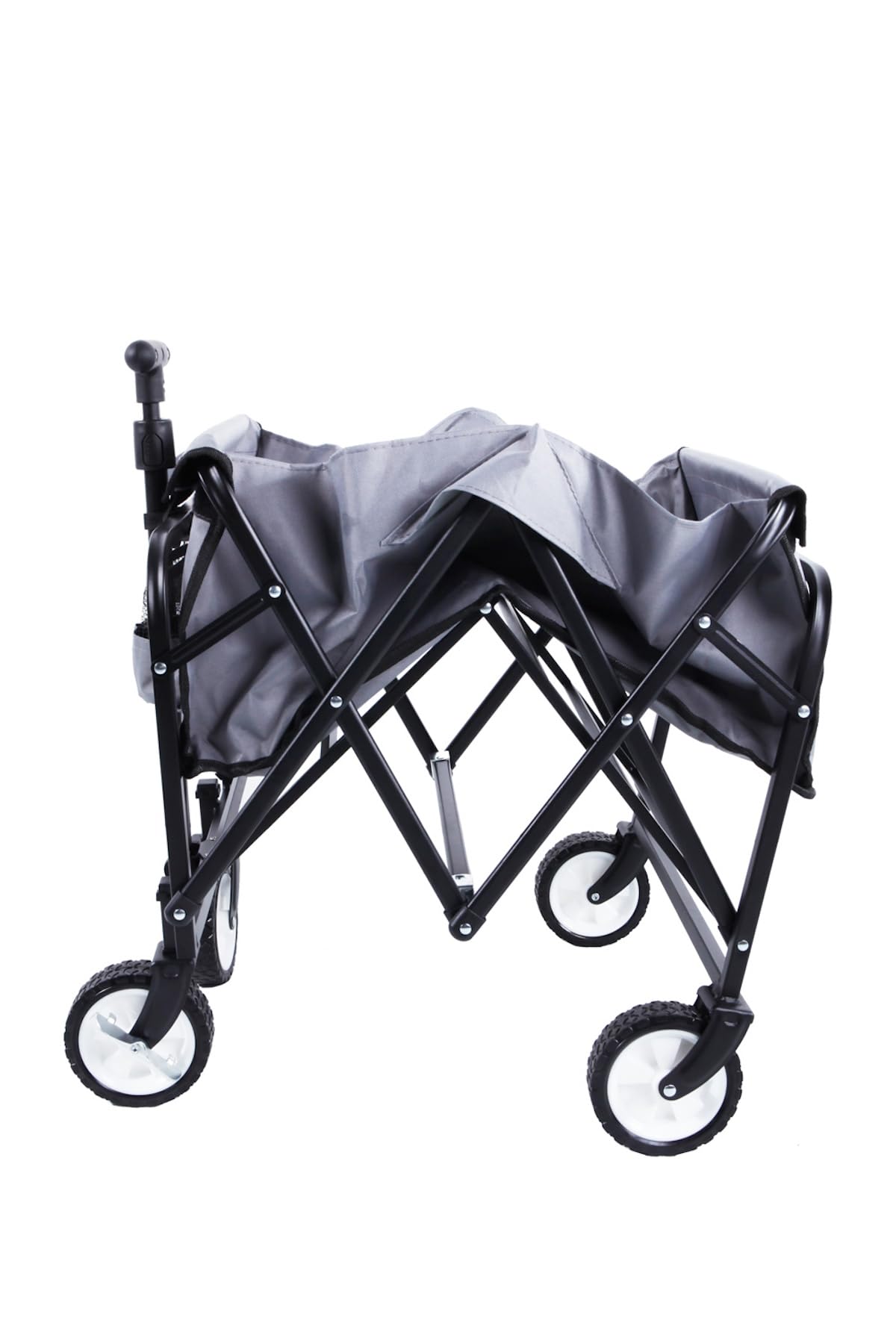 lemodo-faltbarer-bollerwagen-transportwagen-bis-80-kg image 5