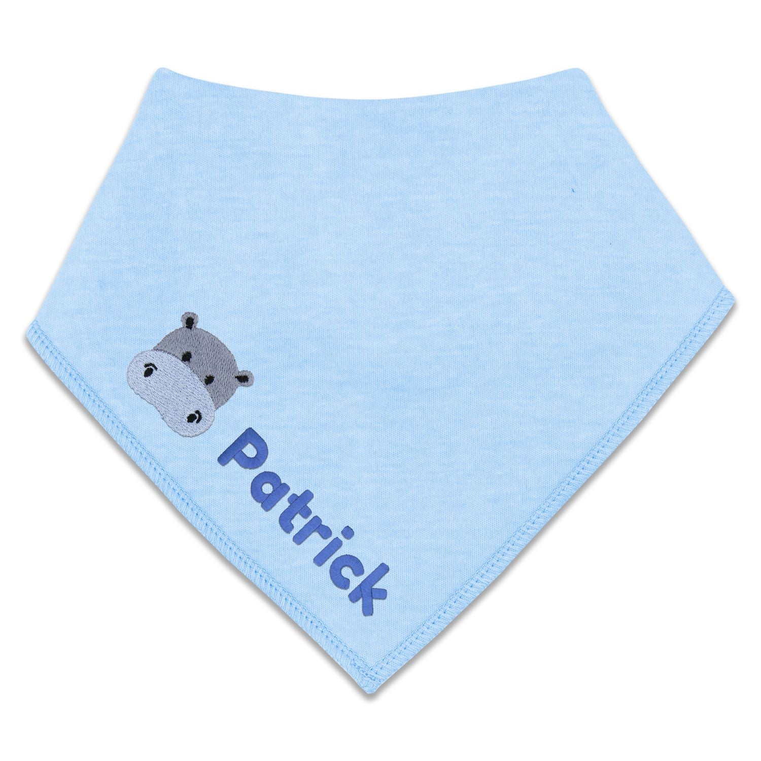 babykajo-halstuch-bestickt-mit-namen-und-motiv-baby-l-tzchen image 2