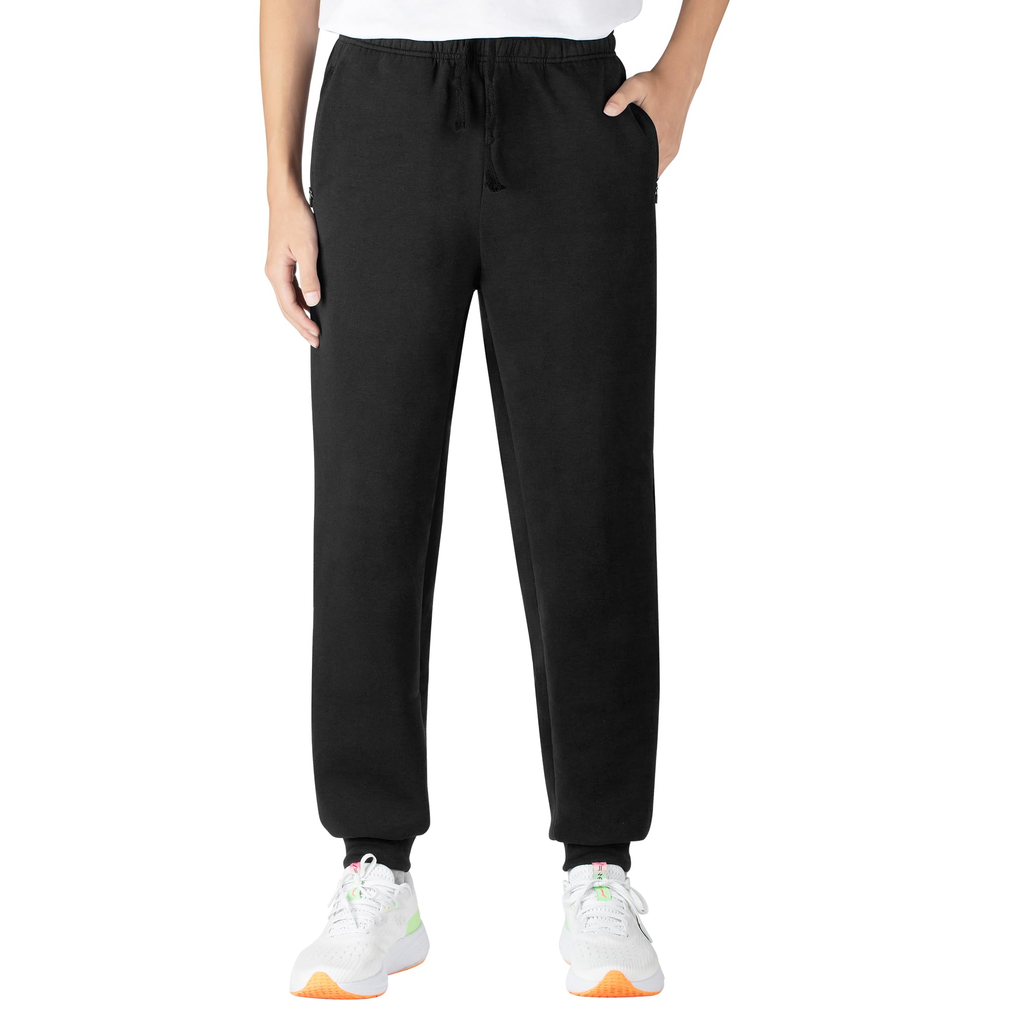 big-elephant-jogginghose-jungen-mit-rei-verschlusstaschen-und-kordelzug image 7