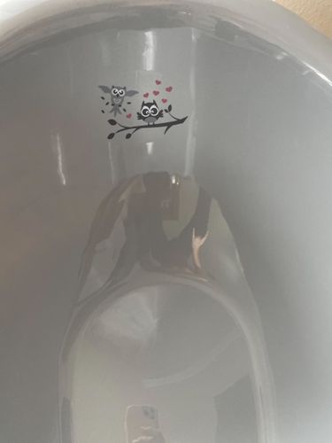 Baden ohne Geweine