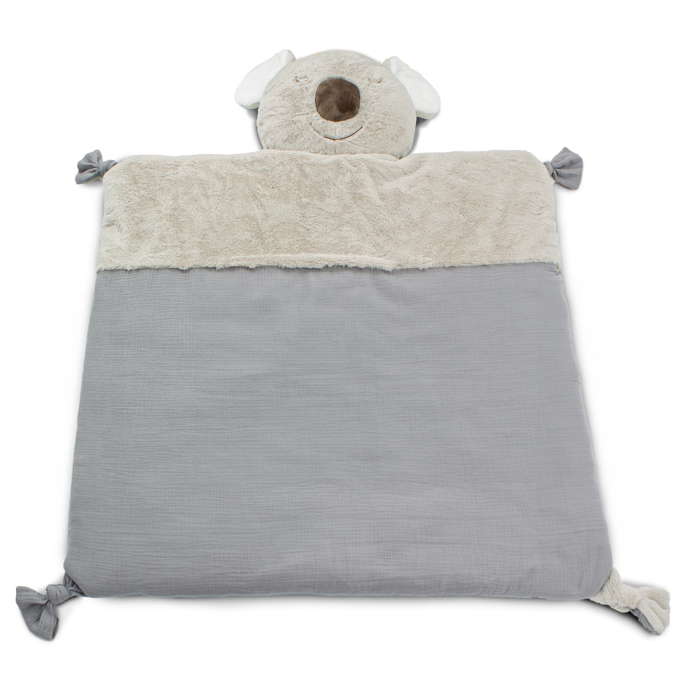 babykajo-koala-krabbeldecke-90x90cm-spielmatte image 1