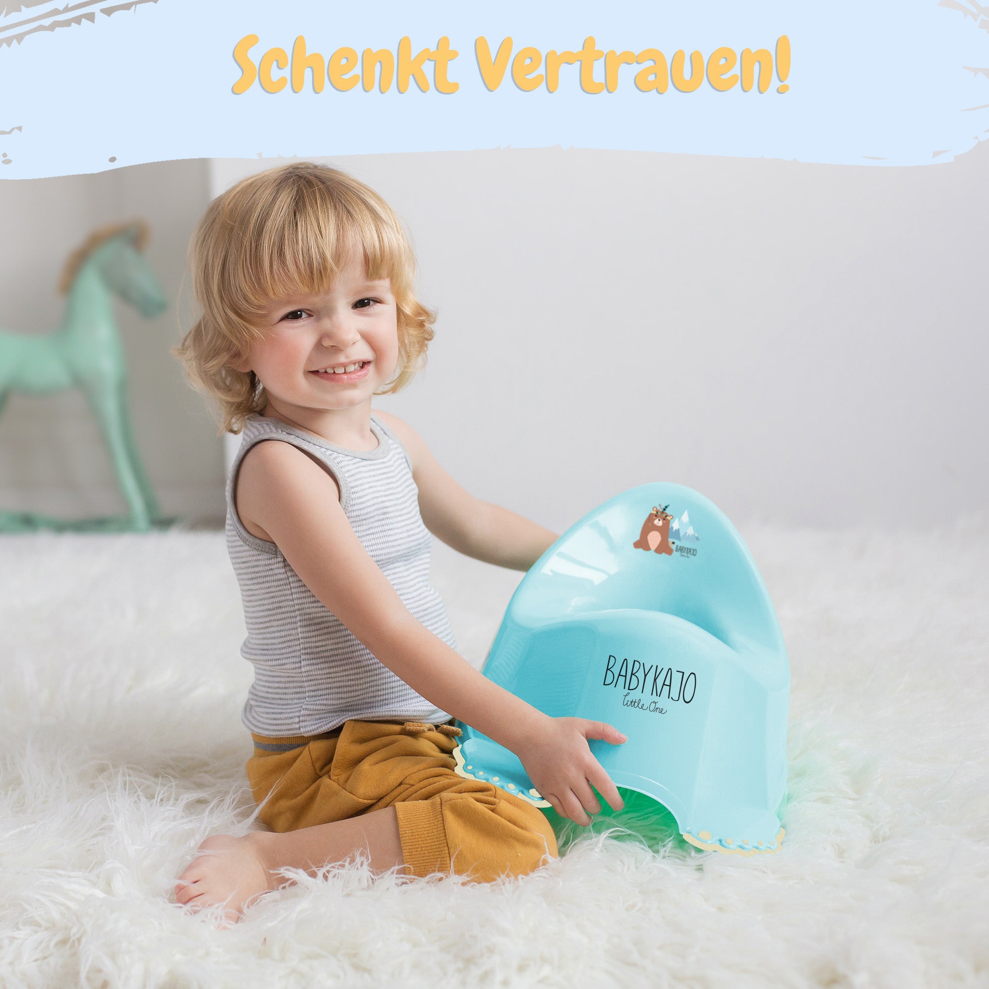 babykajo-baby-t-pfchen-mit-anti-rutsch-bpa-frei-bis-30-kg image 5