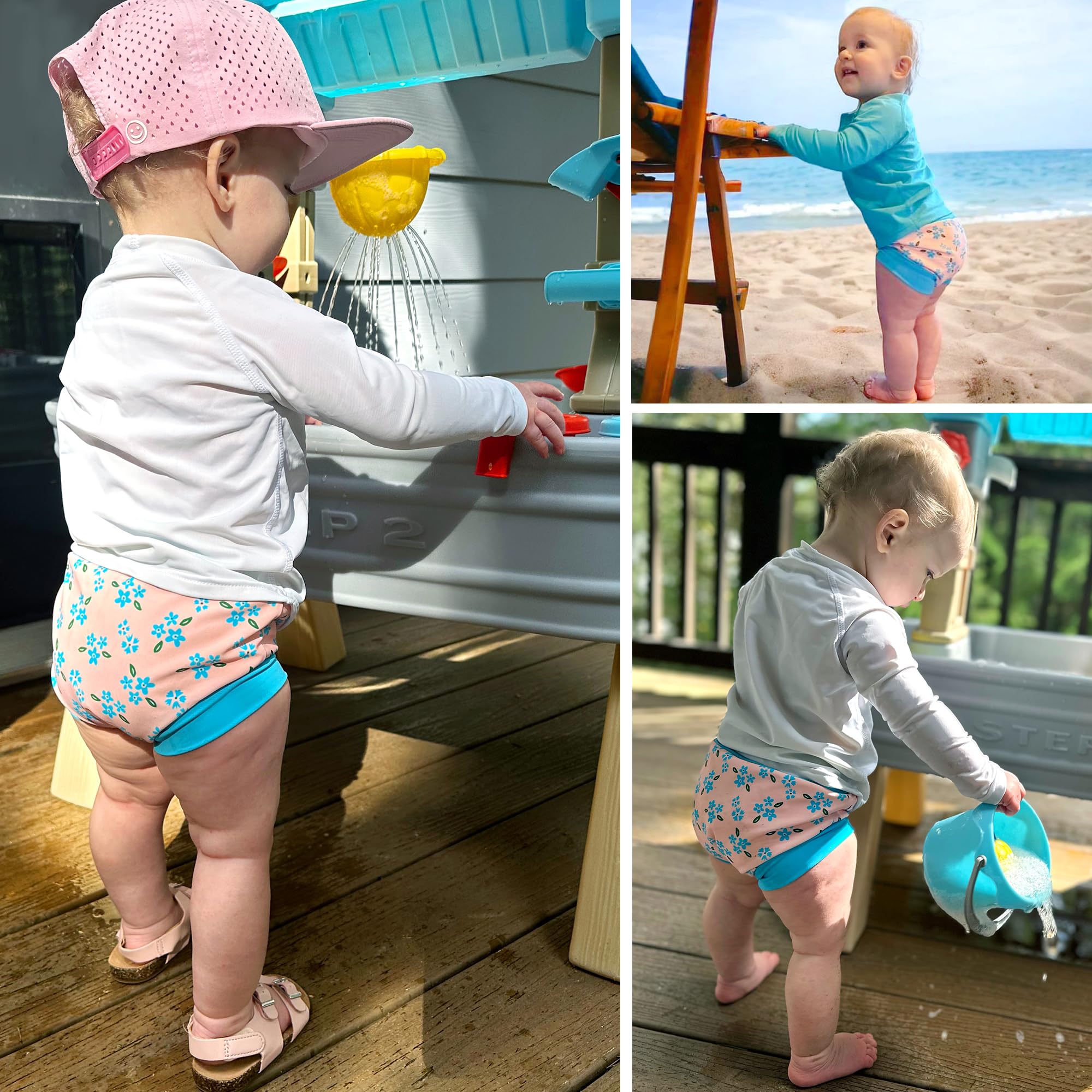 big-elephant-baby-schwimmwindeln-3er-pack-verstellbar image 2