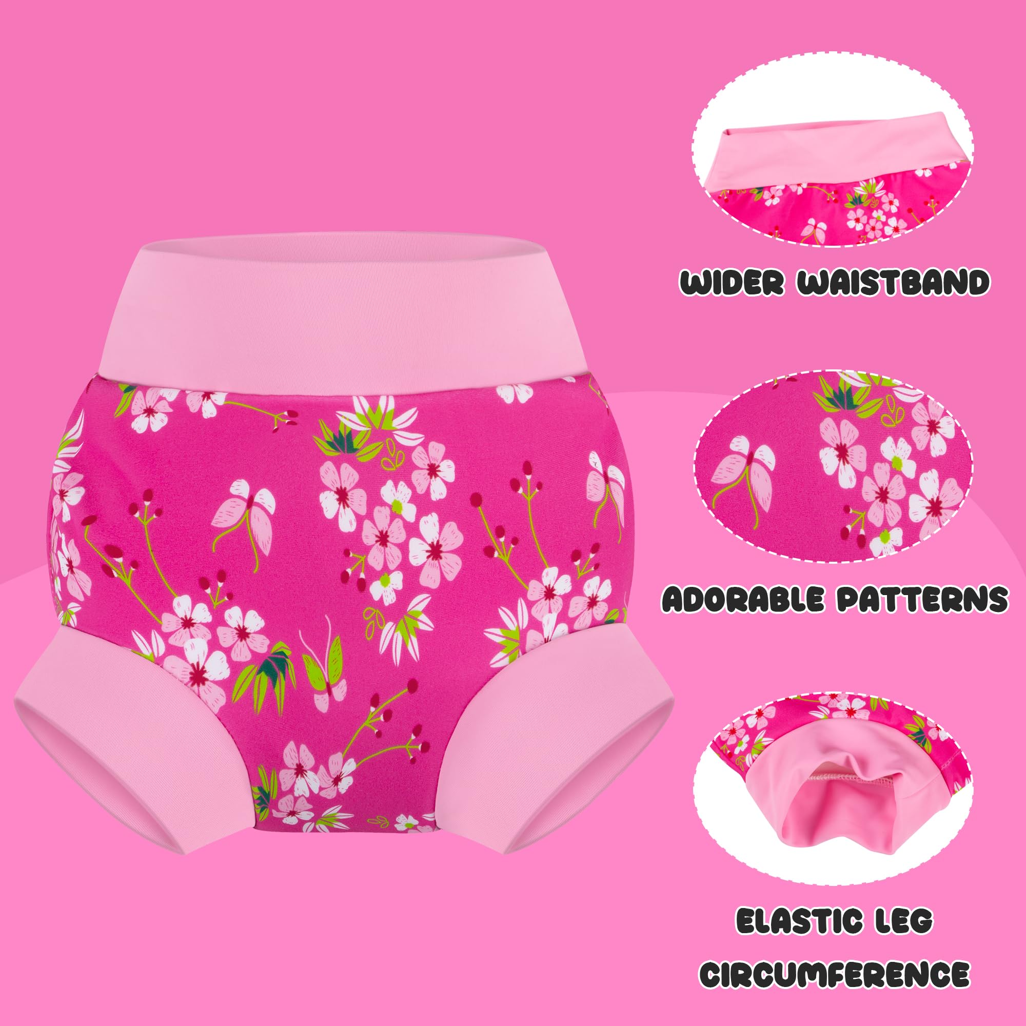 big-elephant-baby-schwimmwindeln-3er-pack-verstellbar image 5
