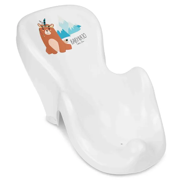 babykajo-babybadewannensitz-mit-saugn-pfen-und-anti-rutsch image 1