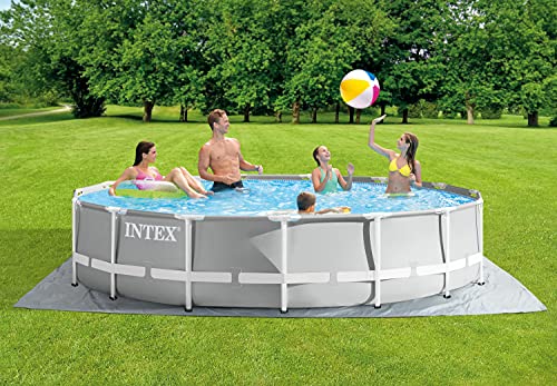 lemodo-intex-prism-frame-pool-set-rund-15ft-x-42in image 6