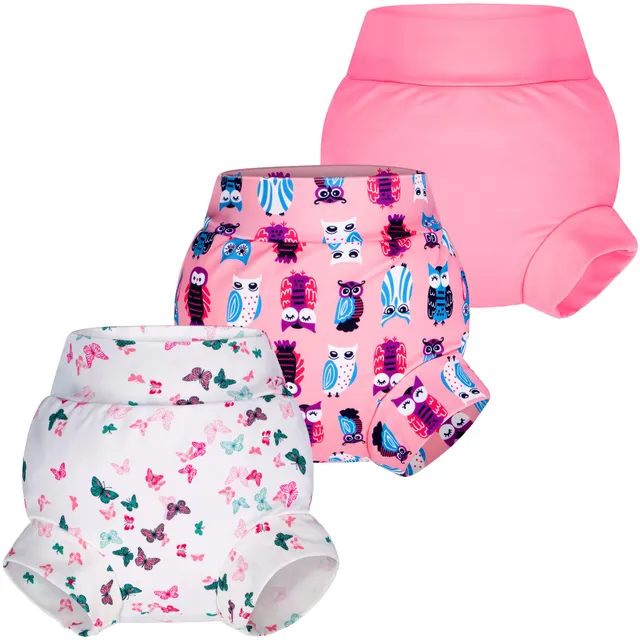 big-elephant-baby-schwimmwindeln-3er-pack-verstellbar-3 image 1