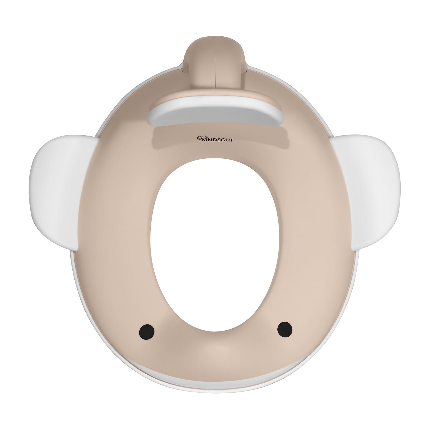 kindsgut-toiletten-aufsatz-wc-sitz-wal-sand image 4