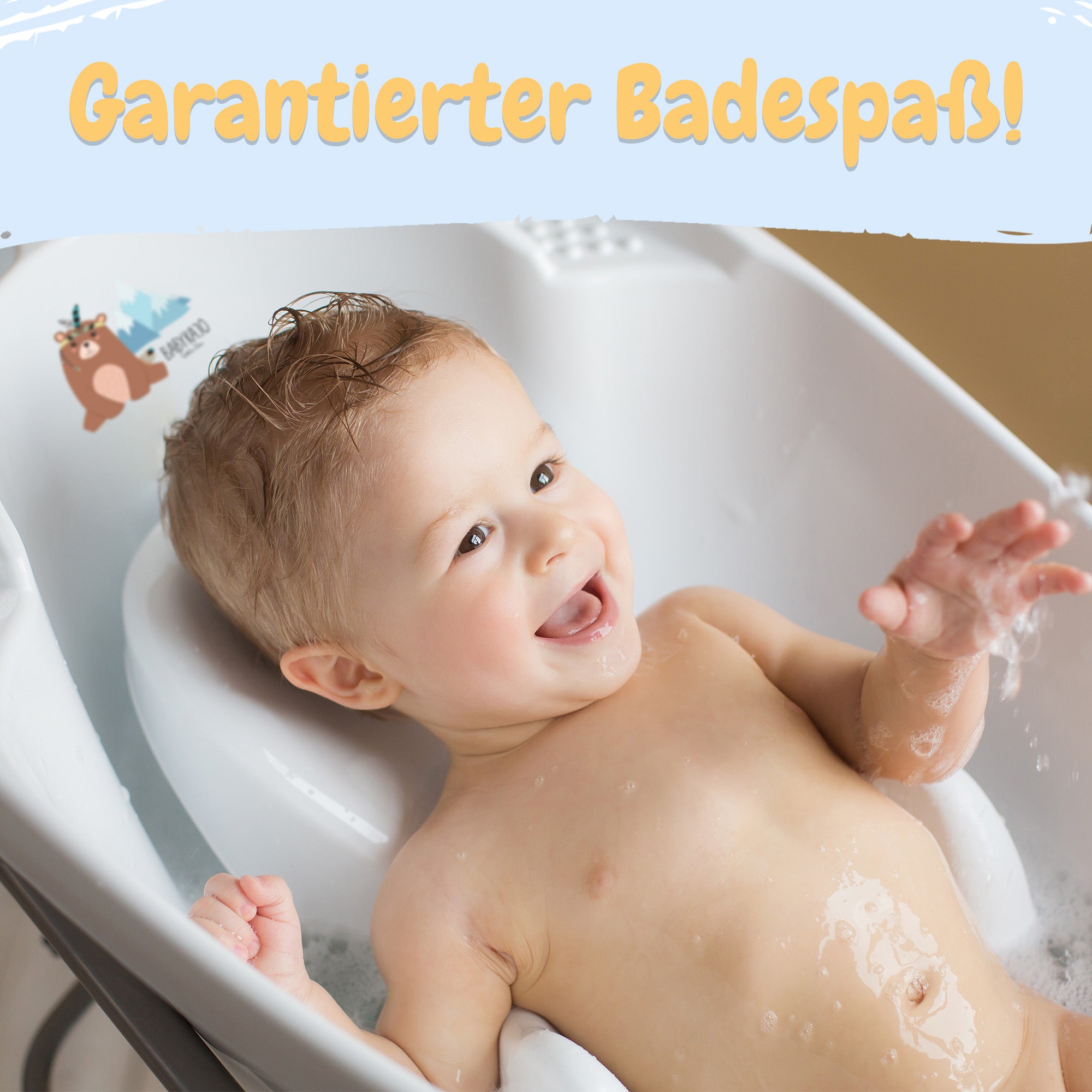 babykajo-babybadewannensitz-mit-saugn-pfen-und-anti-rutsch image 5
