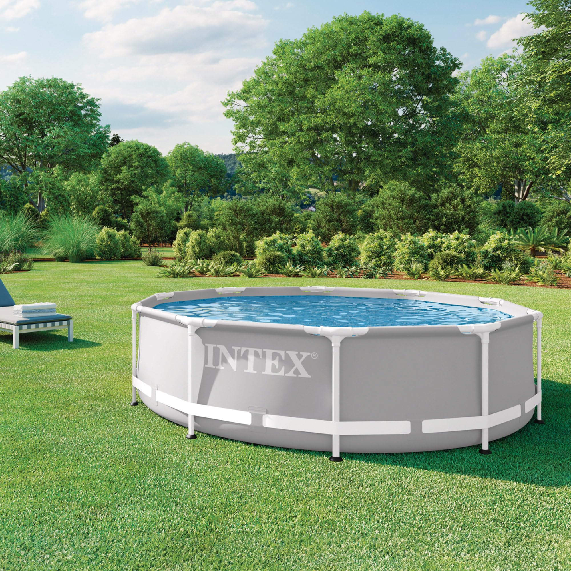 lemodo-intex-metal-frame-aufstellpool-rund-305-x-76-cm-blau image 2