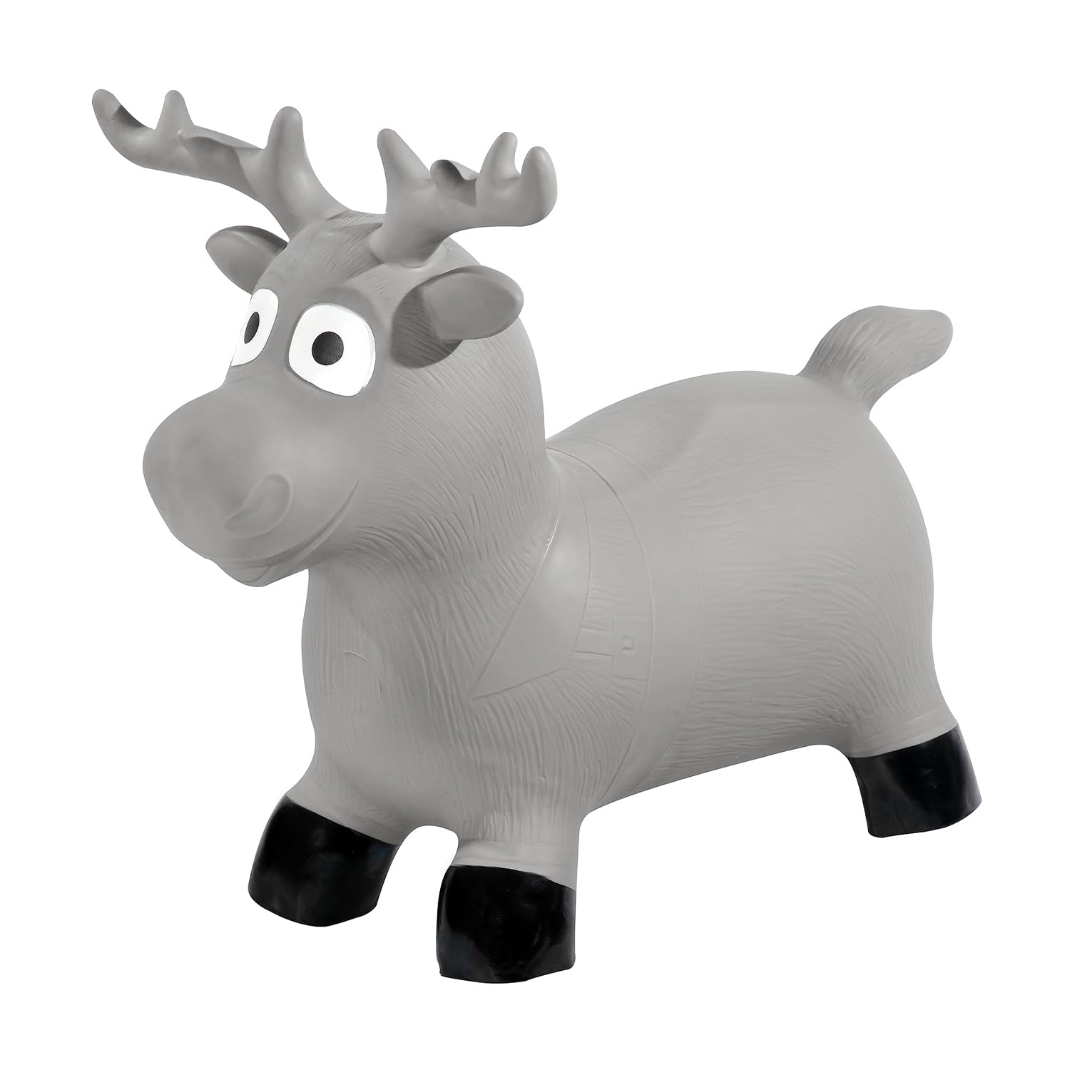 kindsgut-h-pf-tier-f-r-kinder-elch-aufblasbar-bis-50-kg image 1