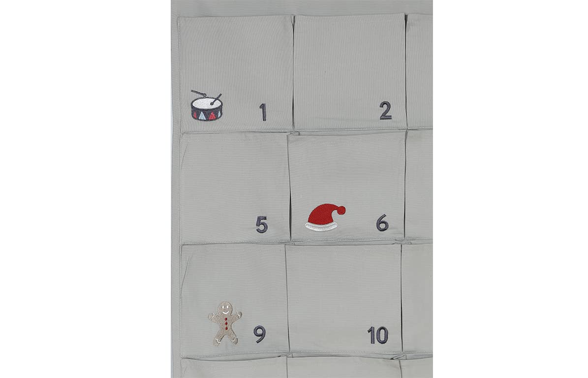kindsgut-adventskalender-zum-bef-llen-baumwolle-24-taschen image 7