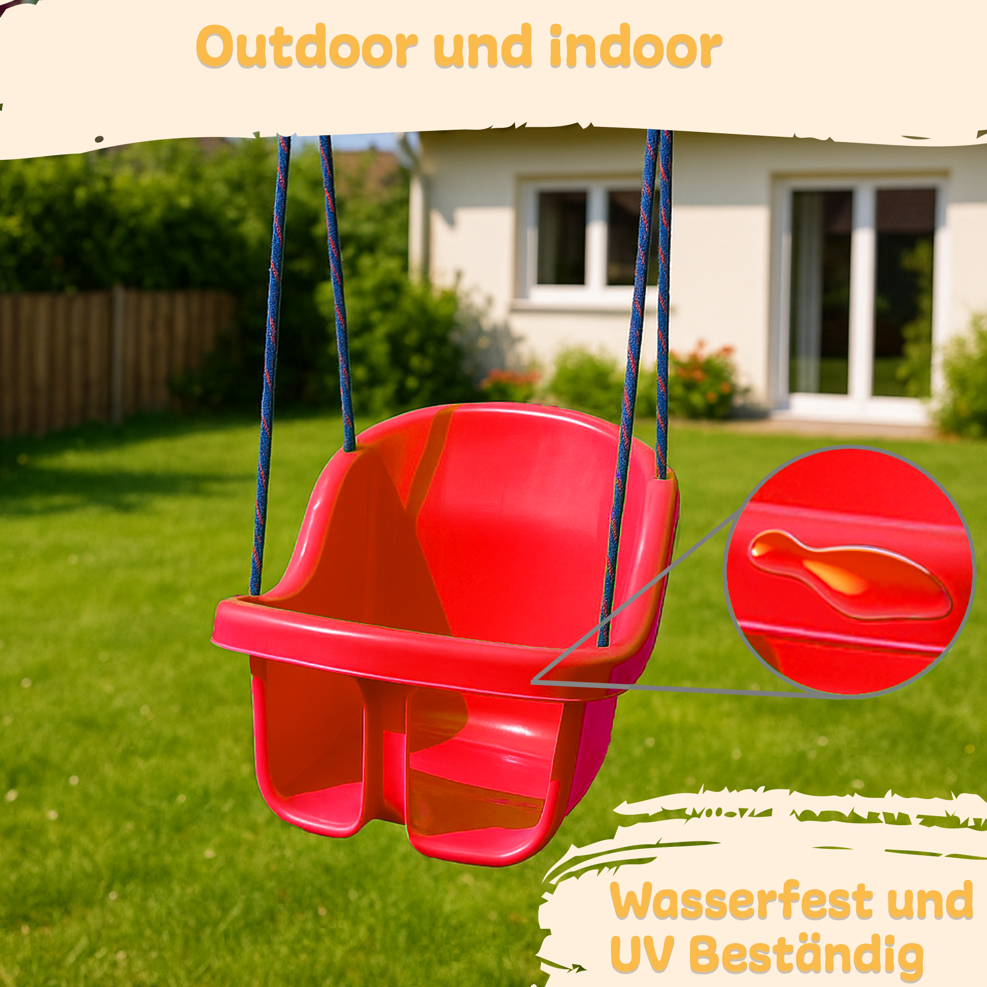 babykajo-baby-schaukel-outdoor-indoor-t-v-gepr-ft image 5