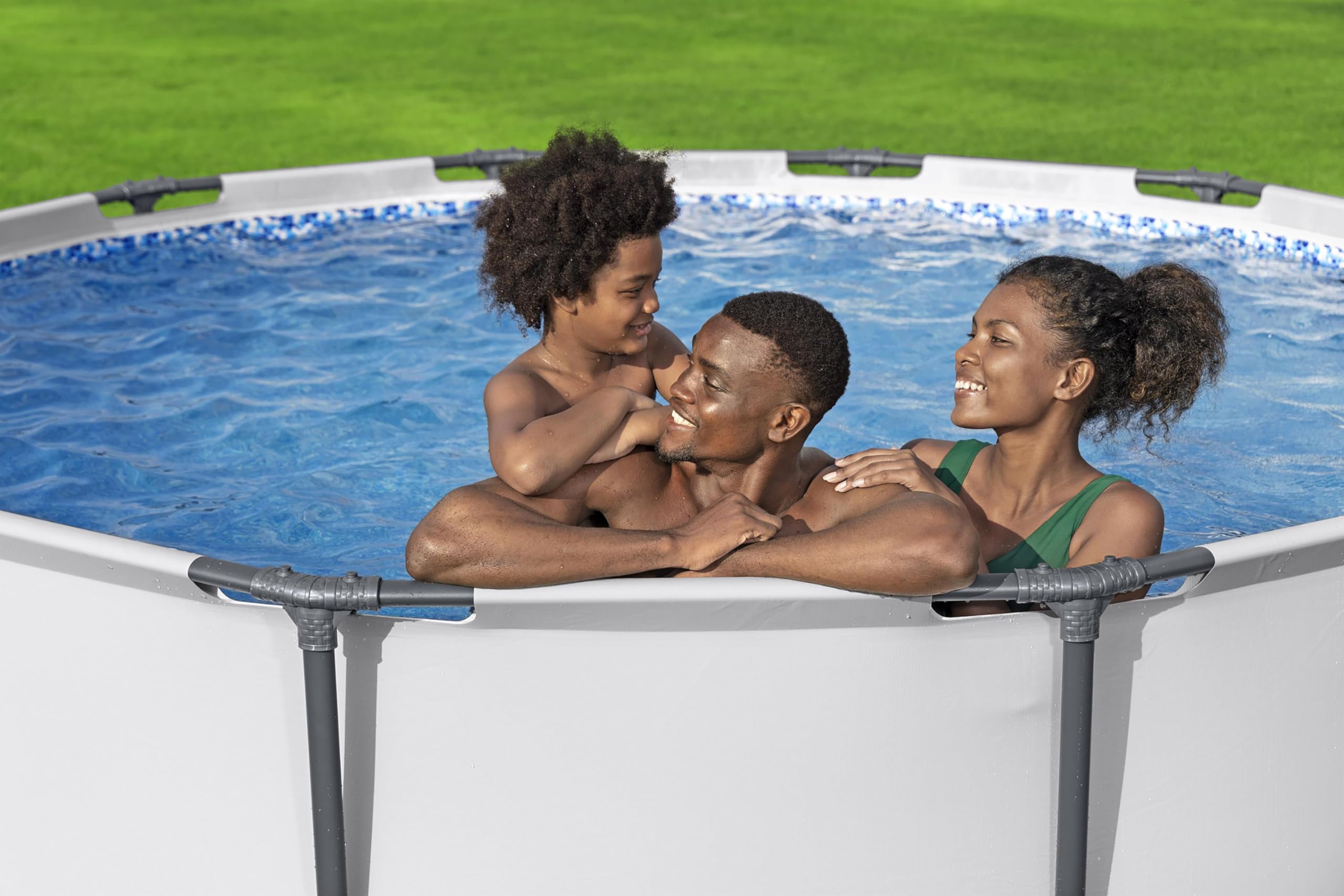 lemodo-bestway-steel-pro-max-aufstellpool-set-rund-366-x-100-cm-lichtgrau image 5