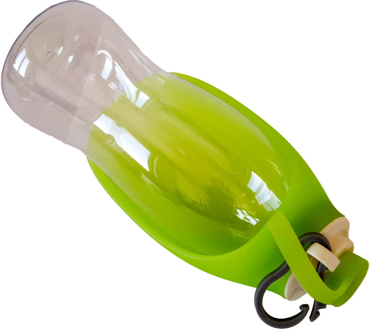 lemodo-hunde-set-to-go-4-teilig-outdoor-reiseset-mit-trinkflasche-napf-leckerli- image 5