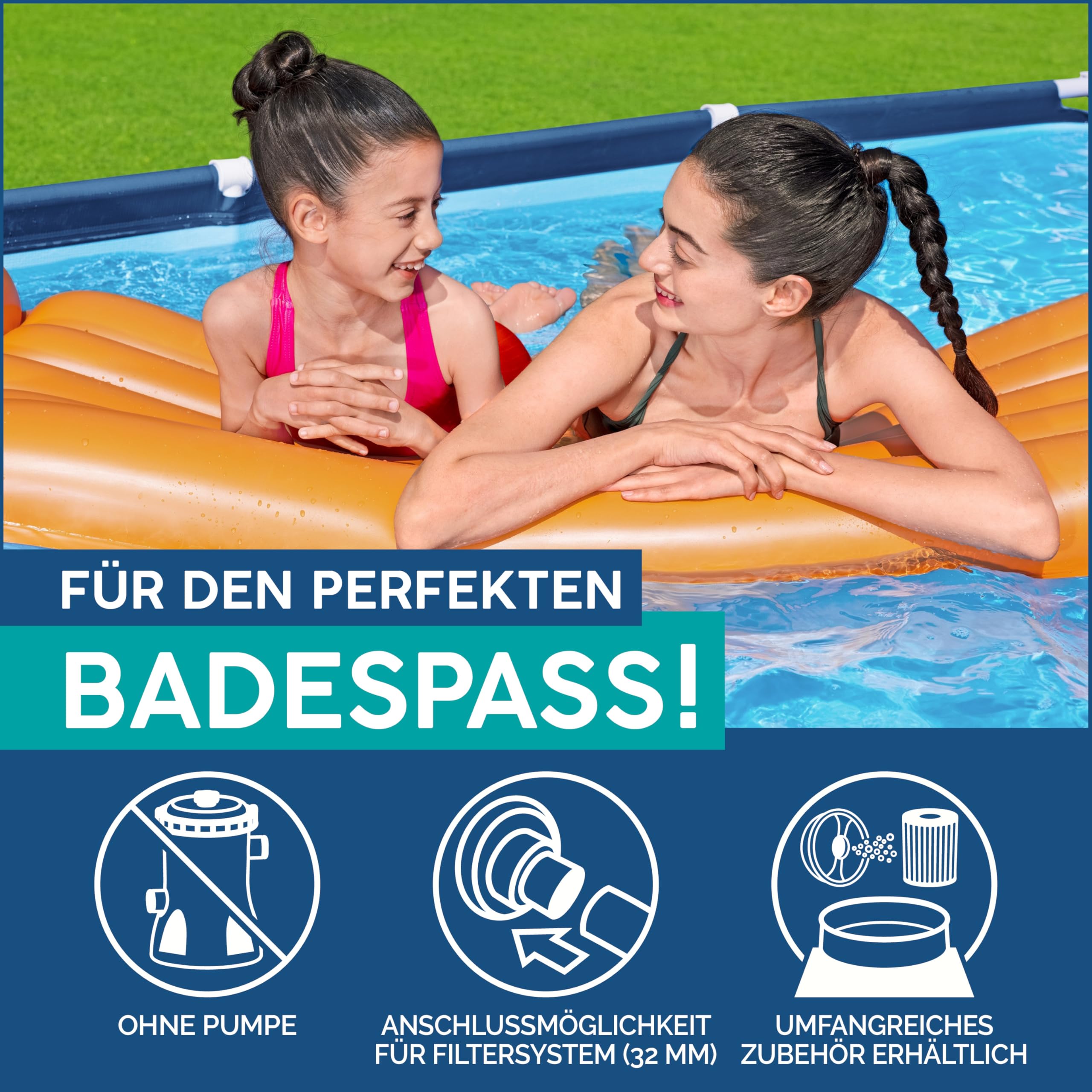 lemodo-bestway-steel-pro-frame-pool-eckig-400-x-211-x-81-cm-blau image 4