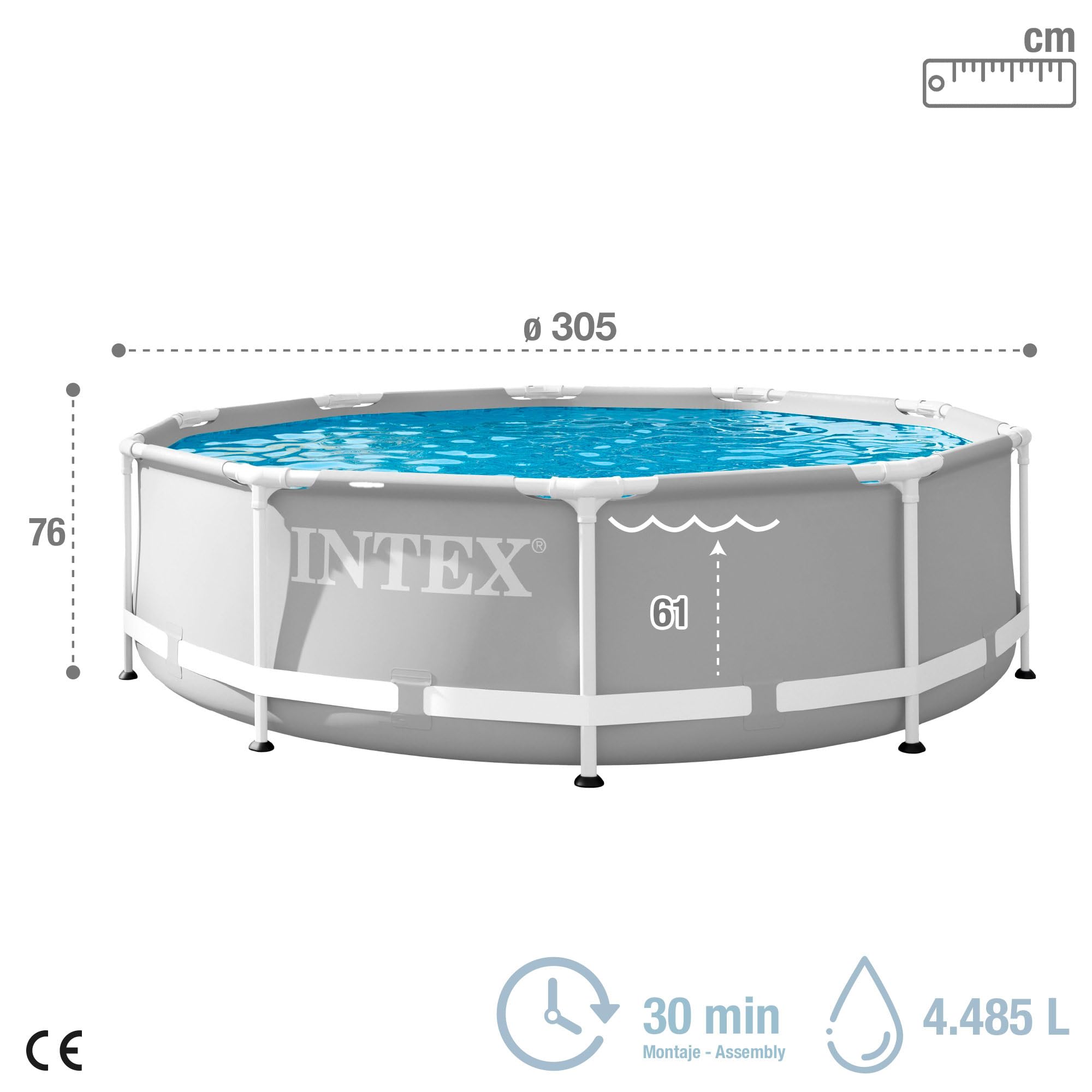 lemodo-intex-metal-frame-aufstellpool-rund-305-x-76-cm-blau image 4